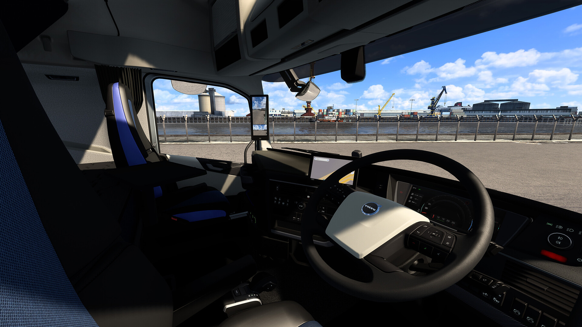 ETS2FH6_6.jpg