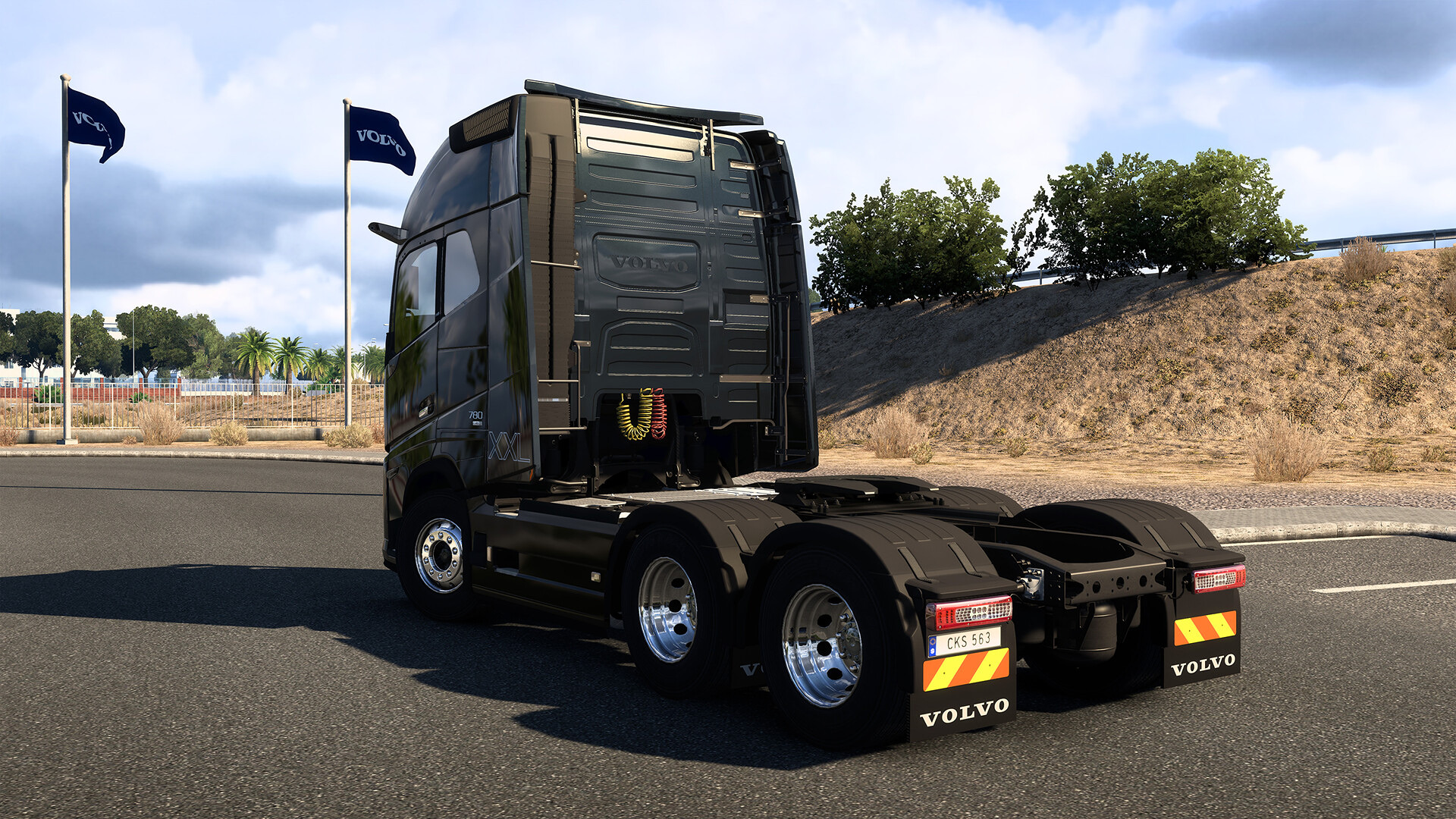 ETS2FH6_5.jpg