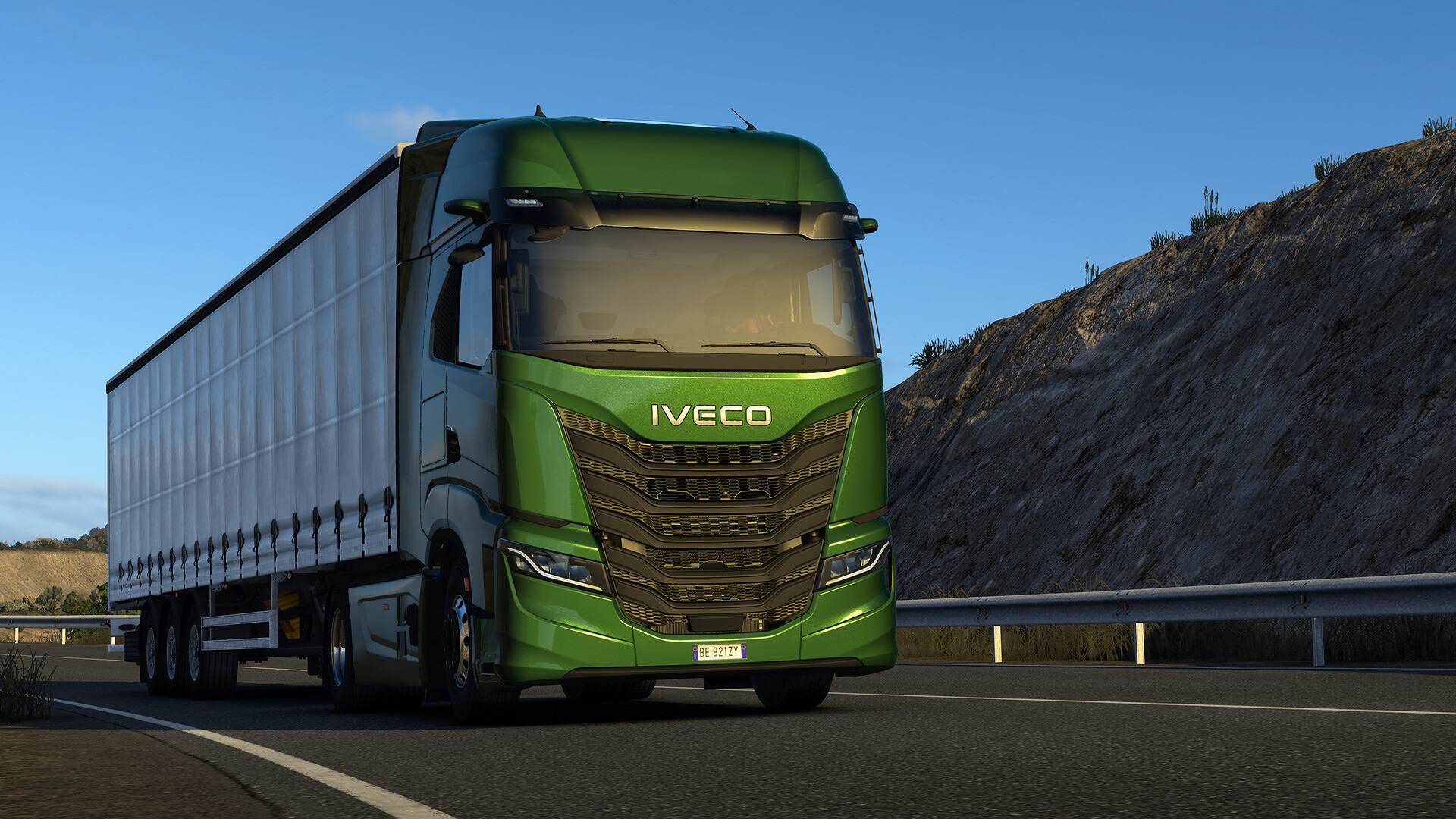 IvecoSWay_1.jpg