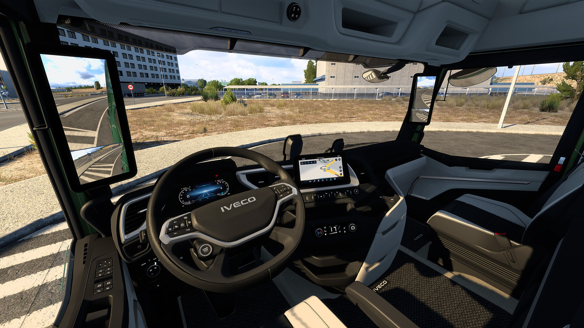IvecoSWay_4.jpg