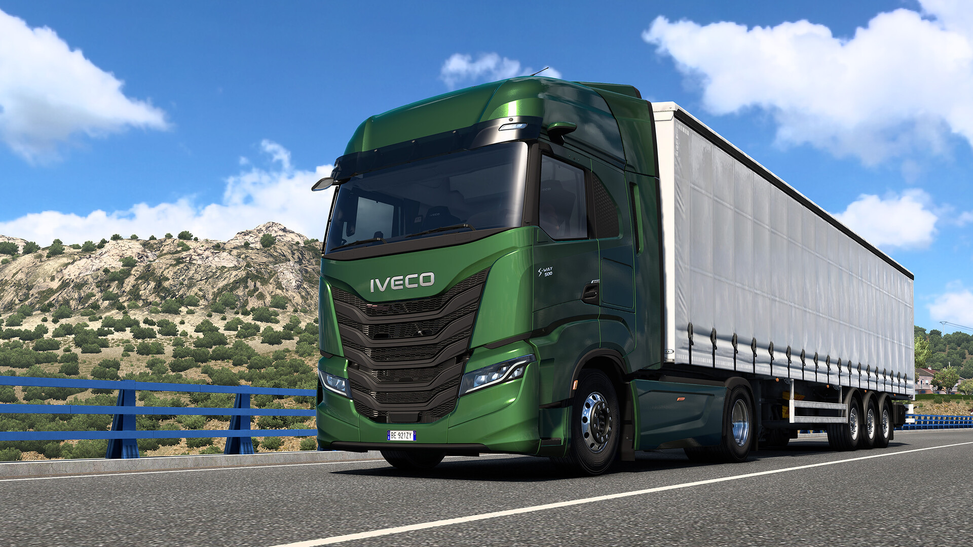 IvecoSWay_3.jpg