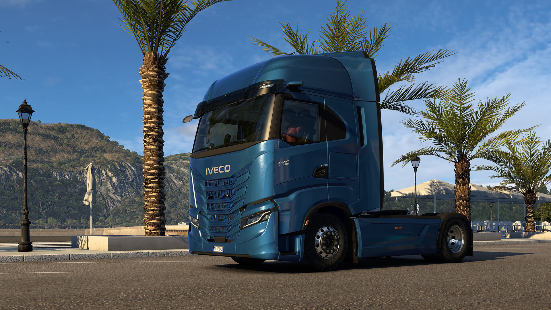IvecoSWay_5.jpg