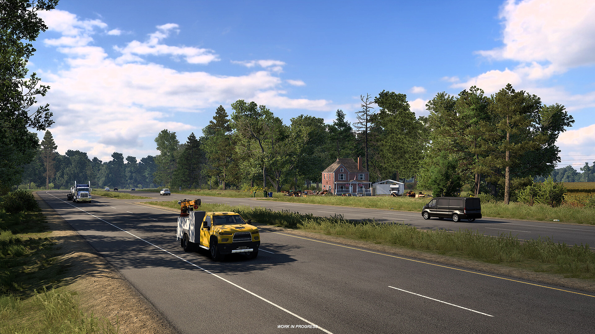 ATS_Illinois_1.jpg