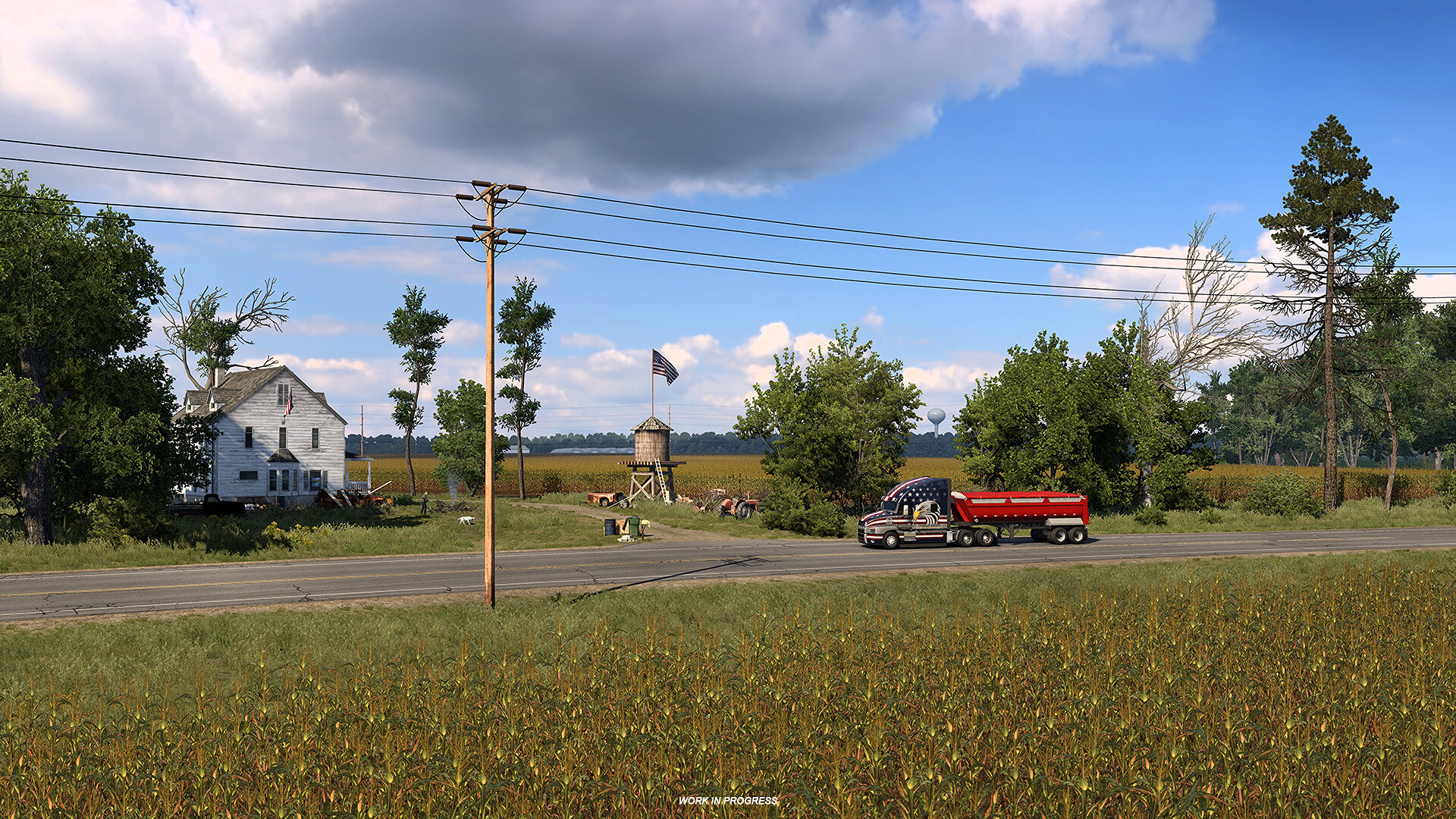 ATS_Illinois_2.jpg