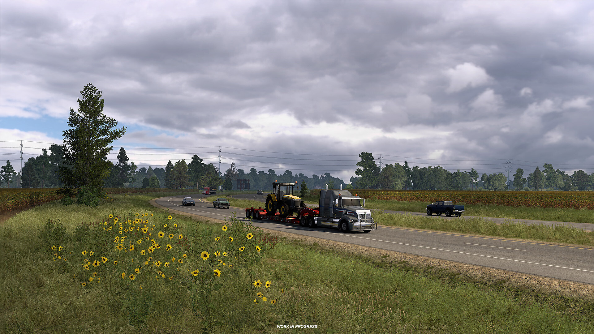 ATS_Illinois_5.jpg