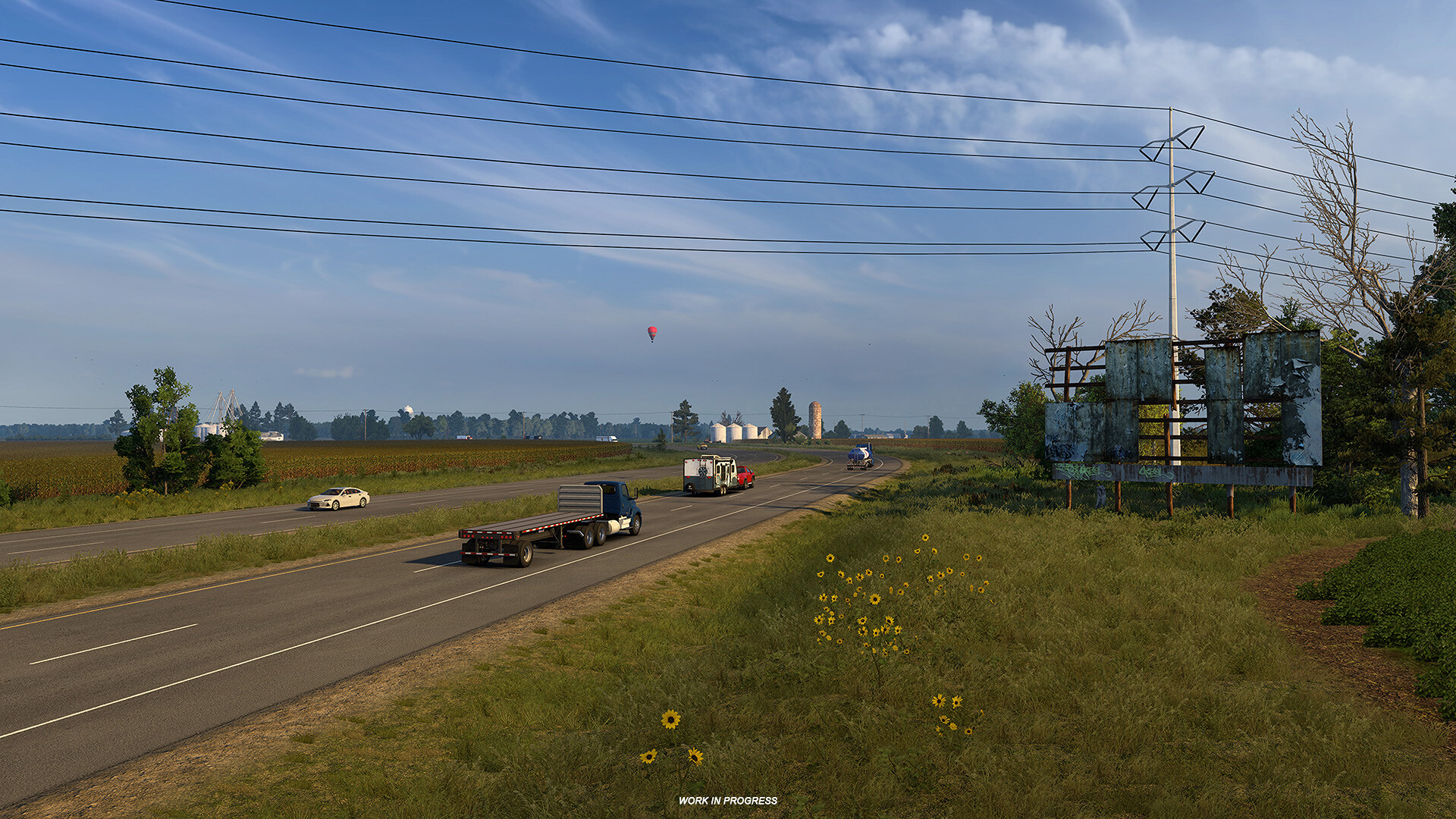 ATS_Illinois_4.jpg