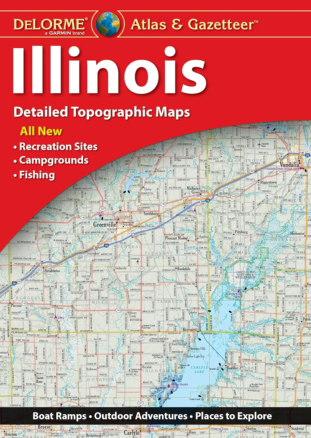 Default image