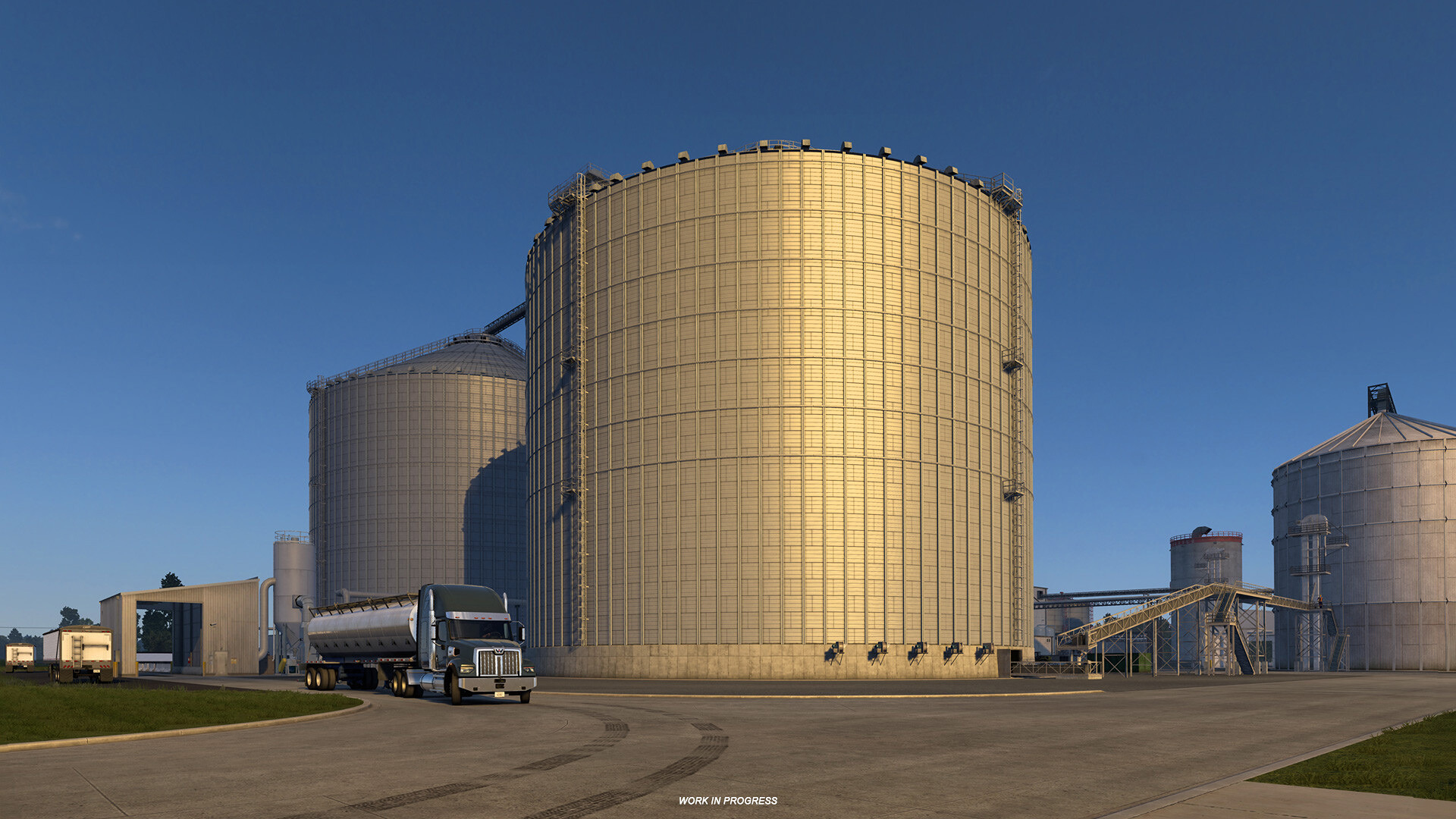 ATS_Iowa_2.jpg