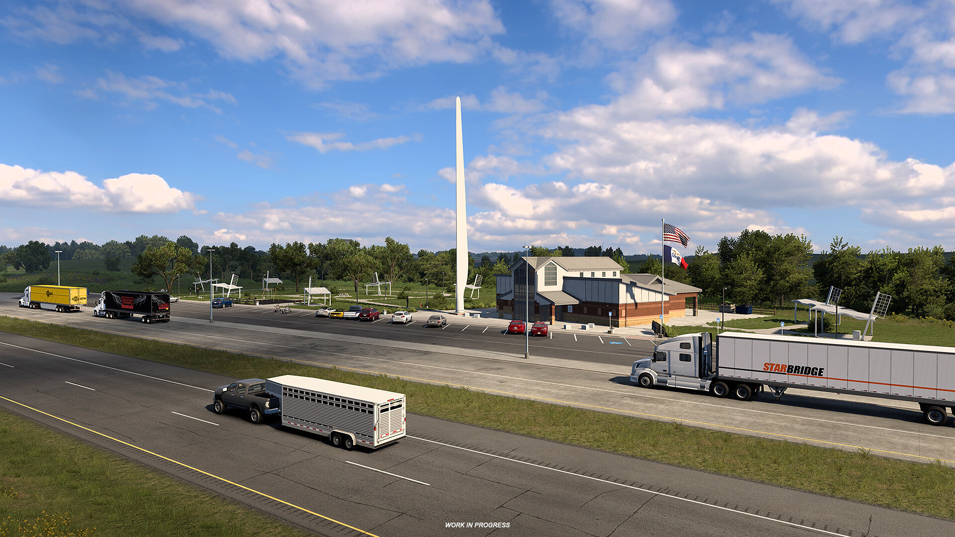 ATS_Iowa_4.jpg