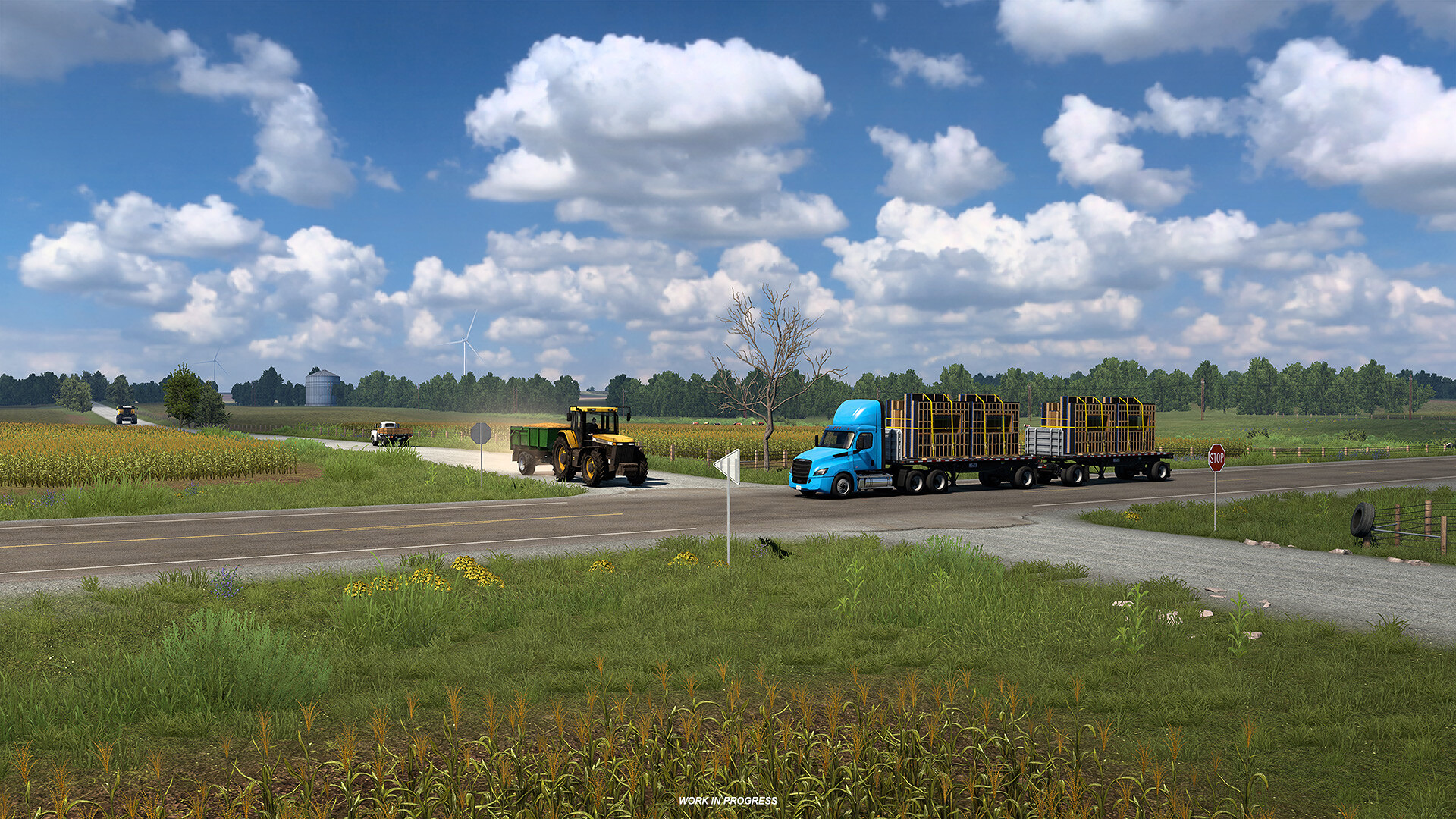 ATS_Iowa_1.jpg