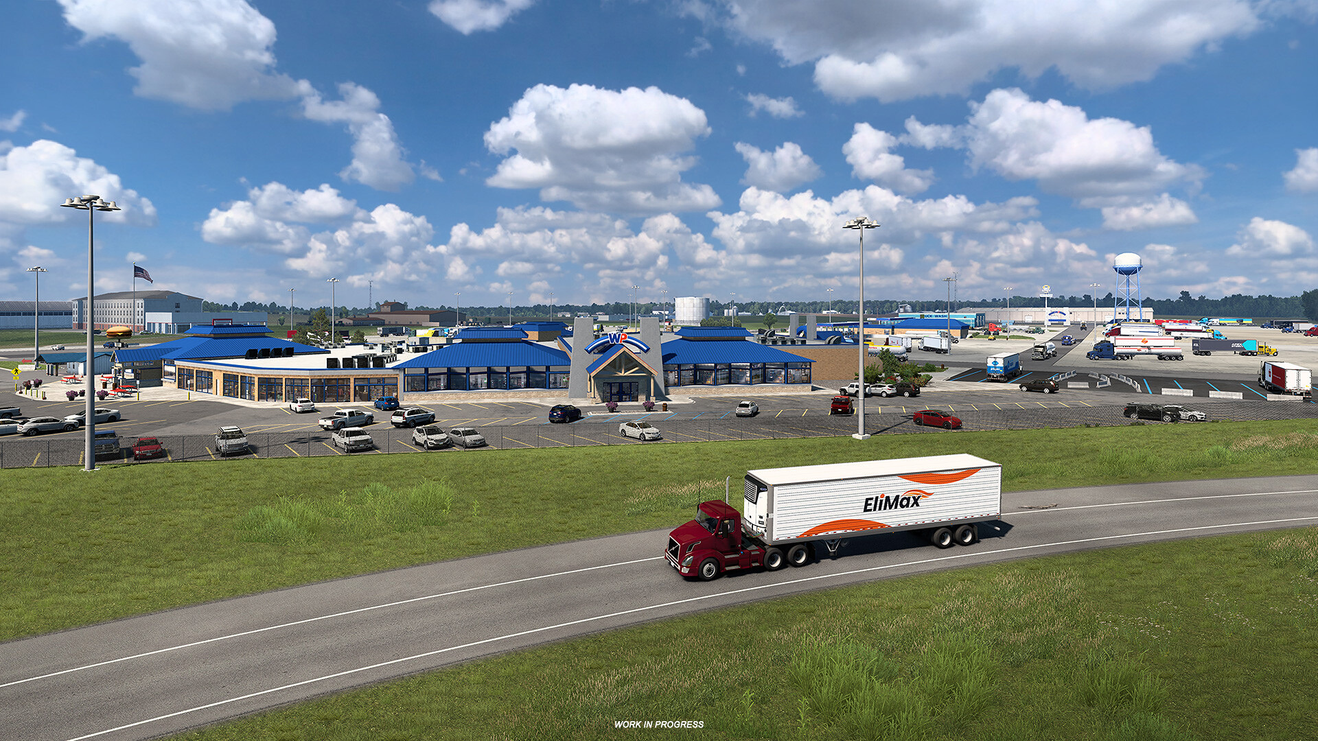 ATS_Iowa_5.jpg