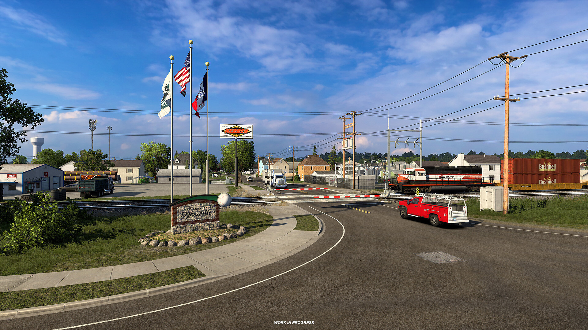 ATS_Iowa_6.jpg