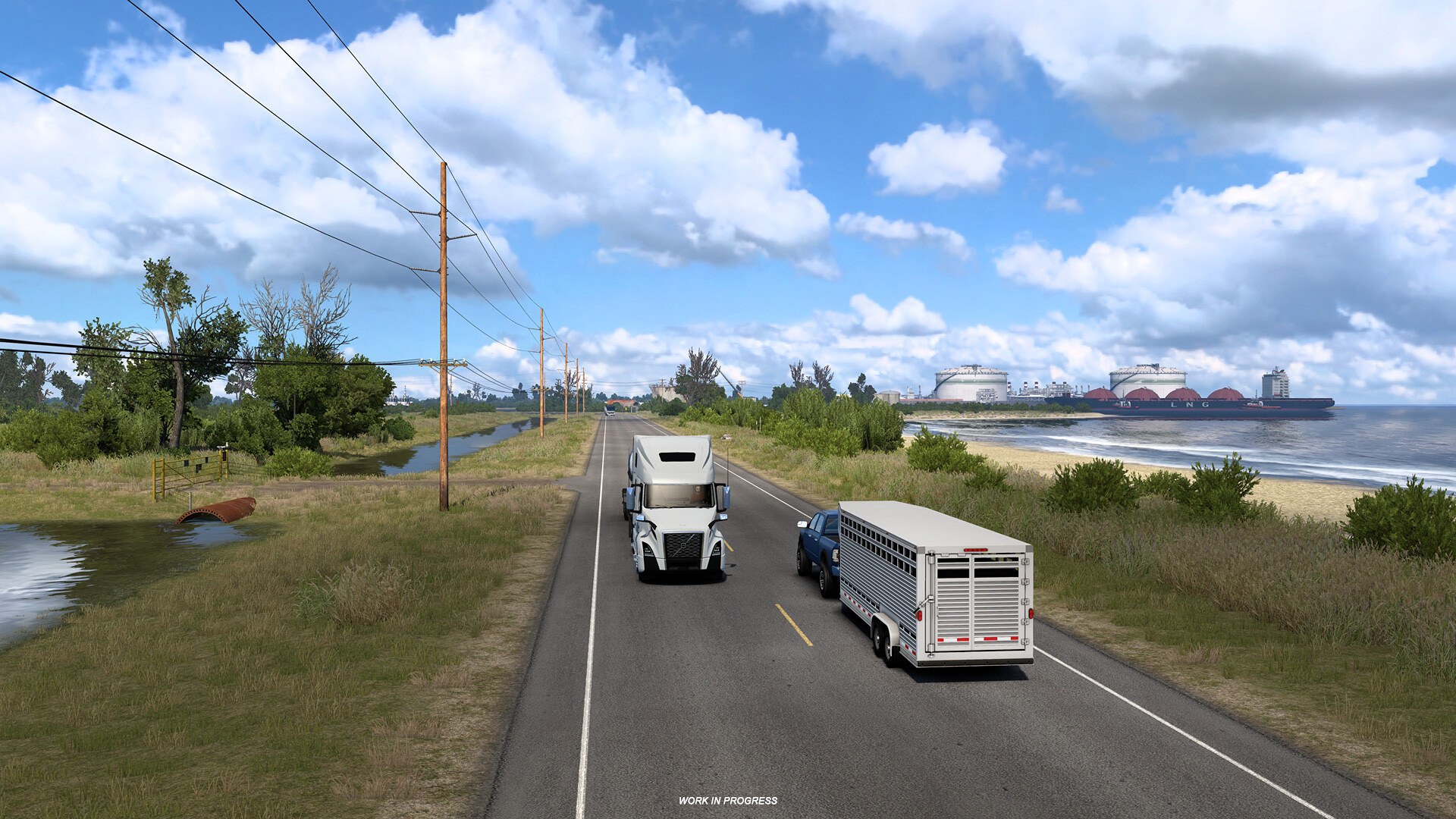 ATS_Lousiana_2.jpg