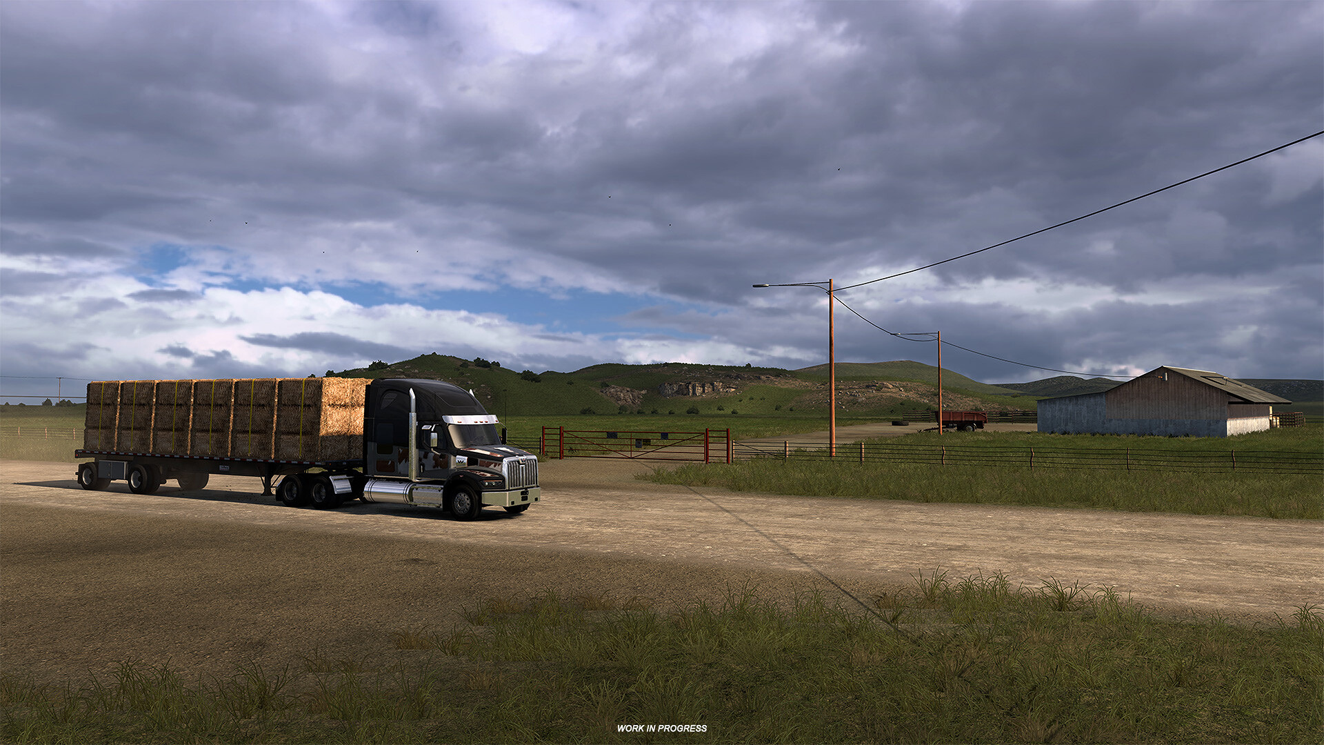 ATS_SouthDakota_2.jpg
