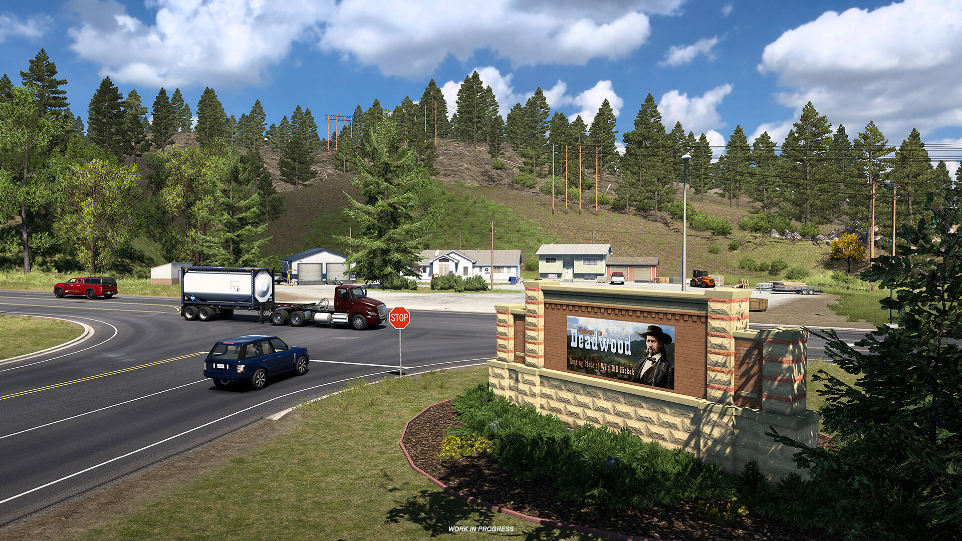 ATS_SouthDakota_3.jpg
