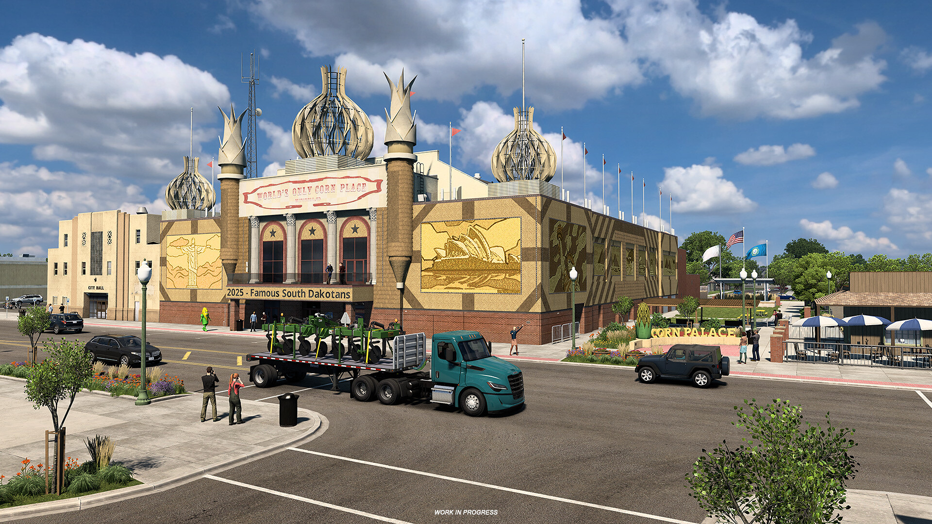 ATS_SouthDakota_4.jpg