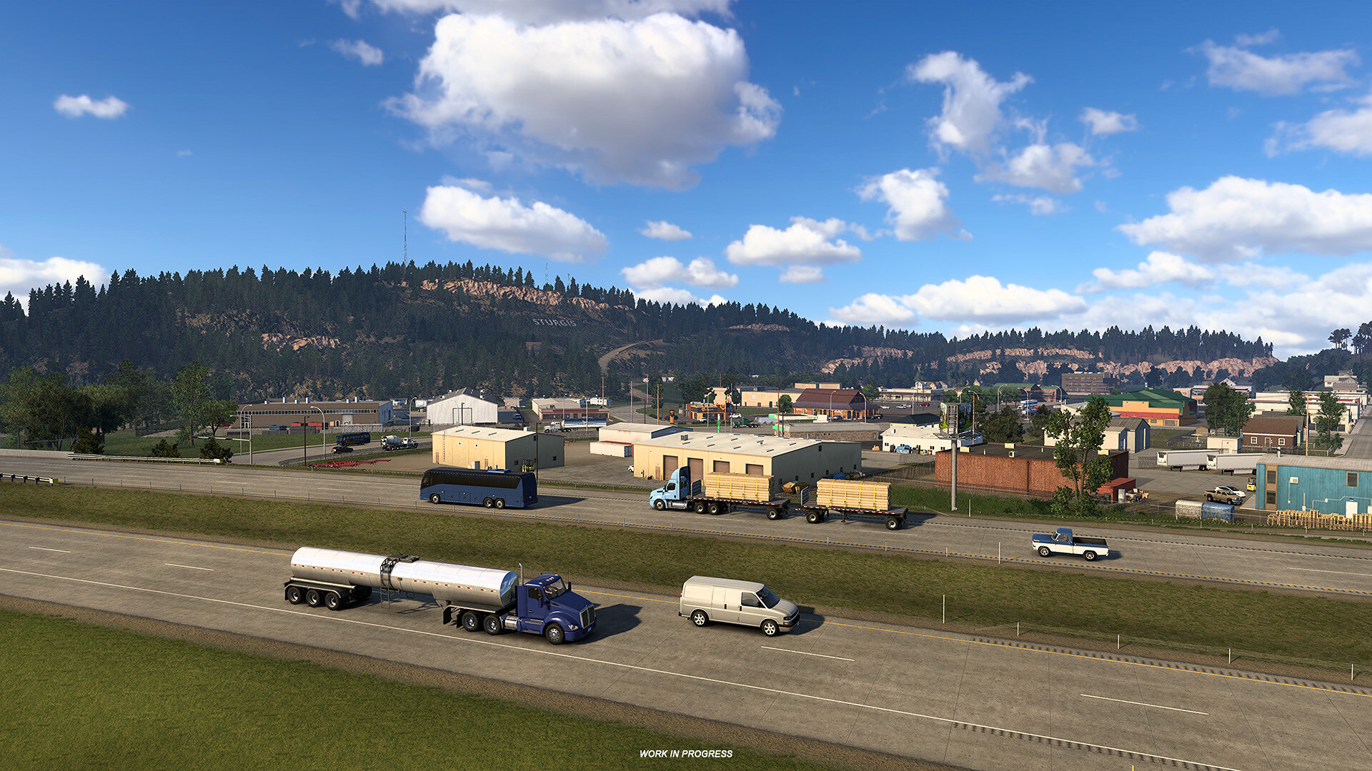 ATS_SouthDakota_5.jpg