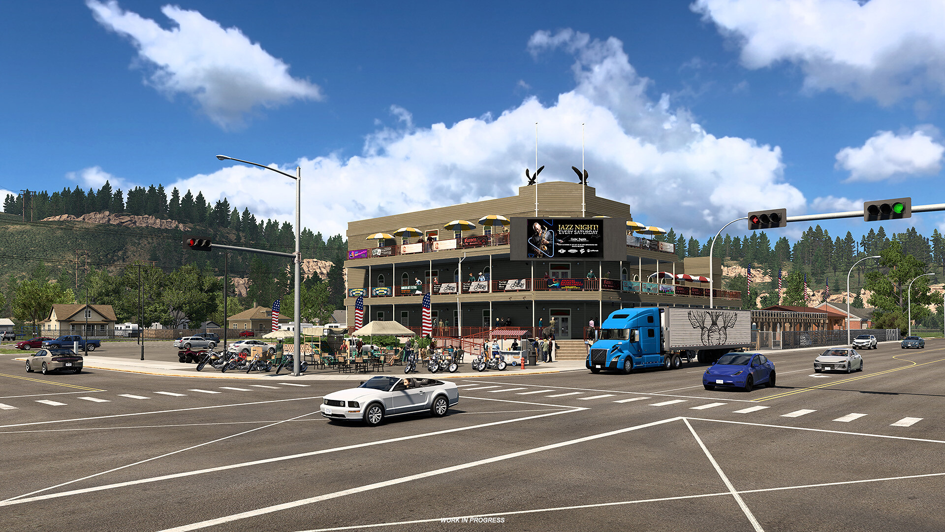 ATS_SouthDakota_6.jpg