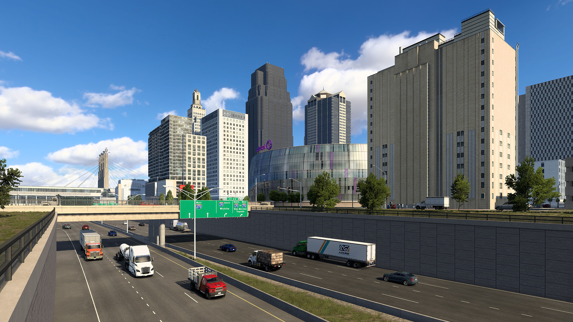 ATS_Missouri_1.jpg