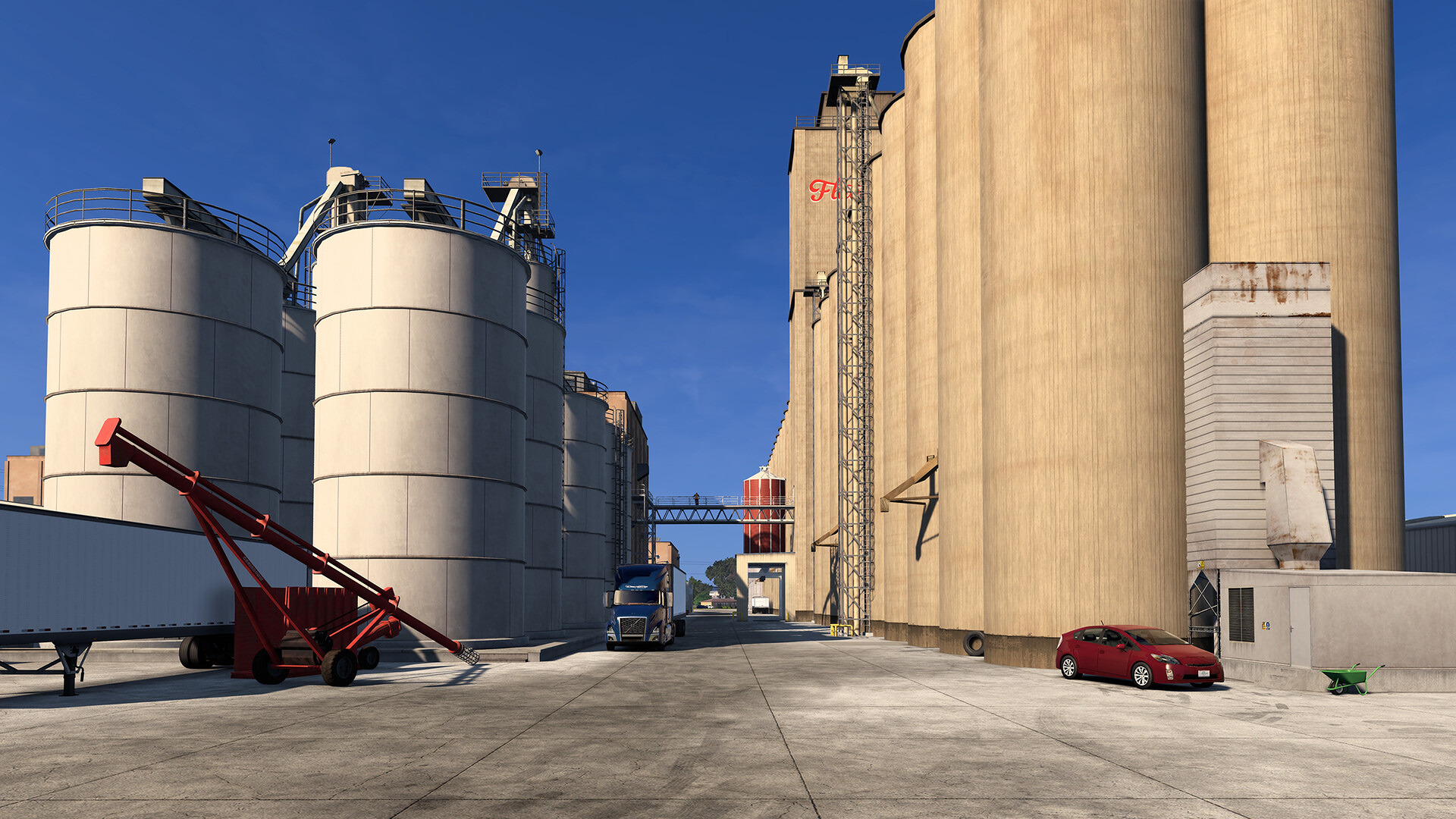 ATS_Missouri_2.jpg