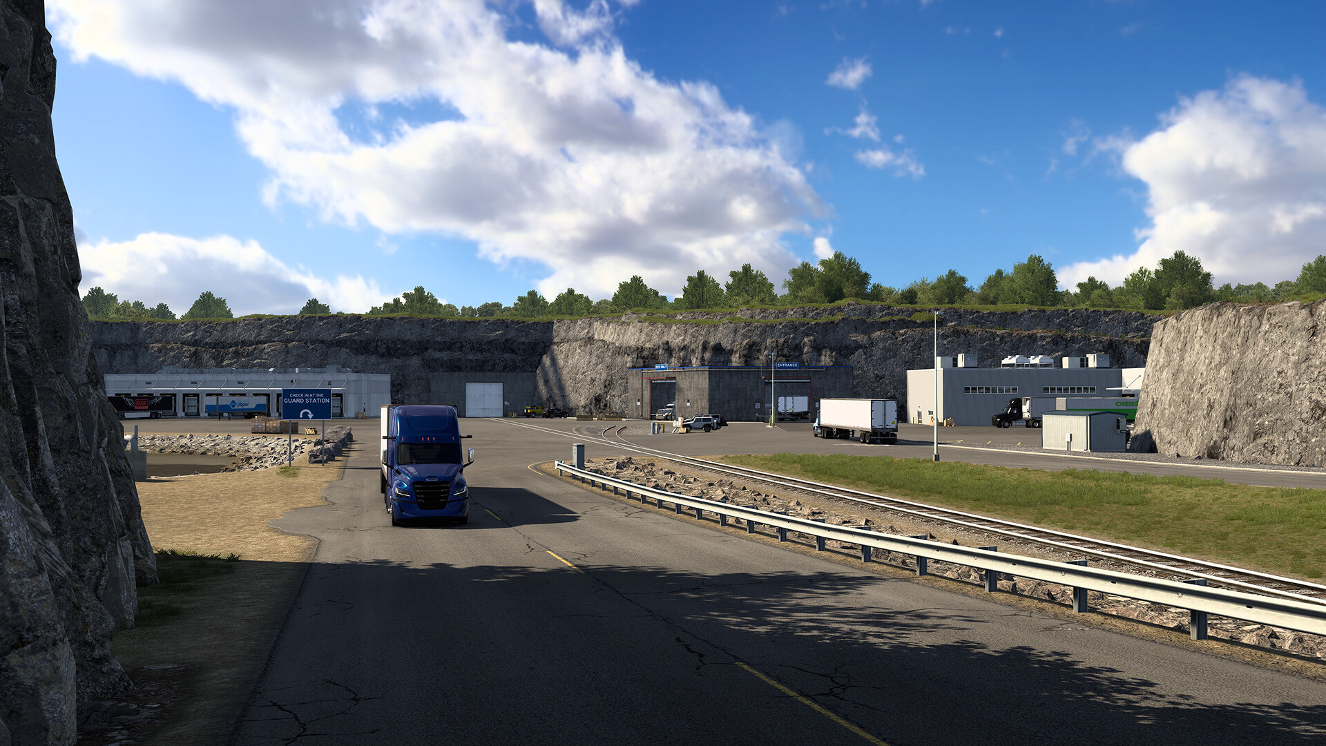 ATS_Missouri_4.jpg