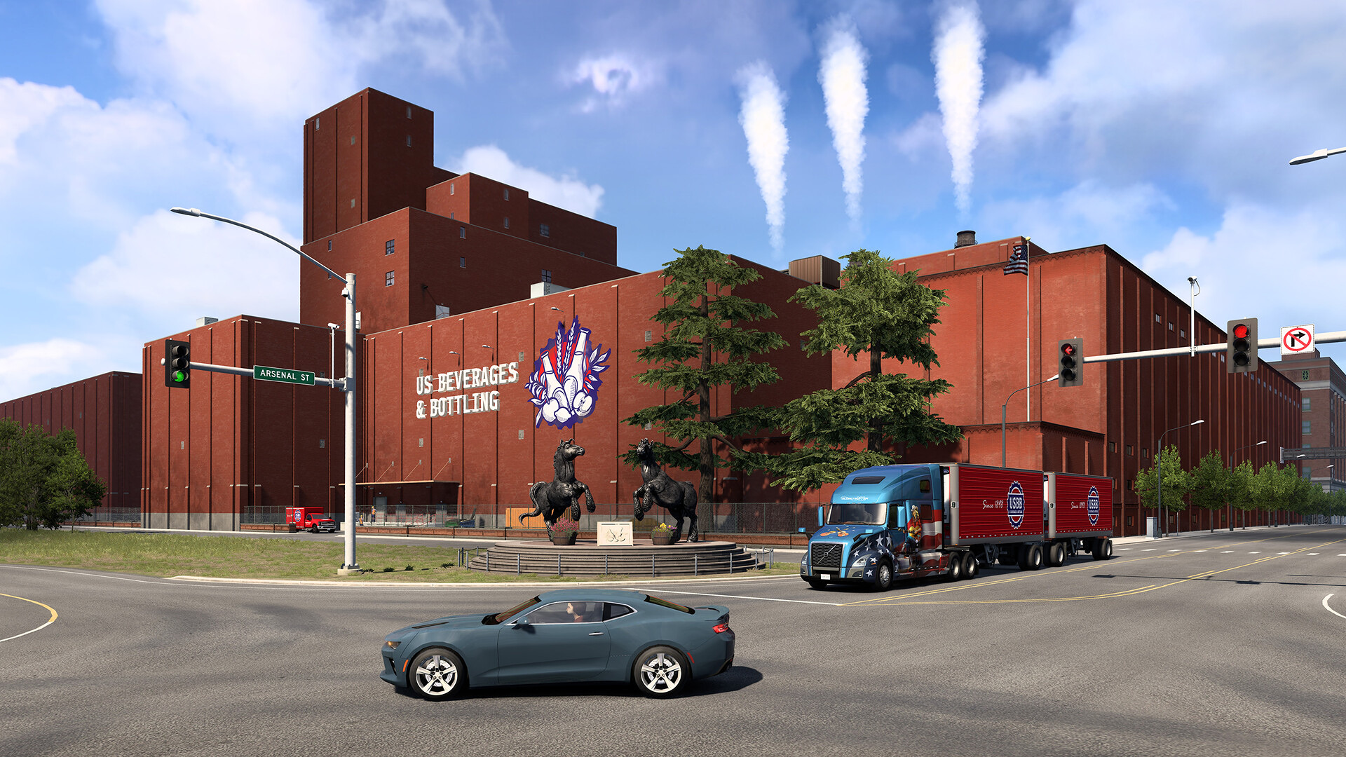 ATS_Missouri_5.jpg