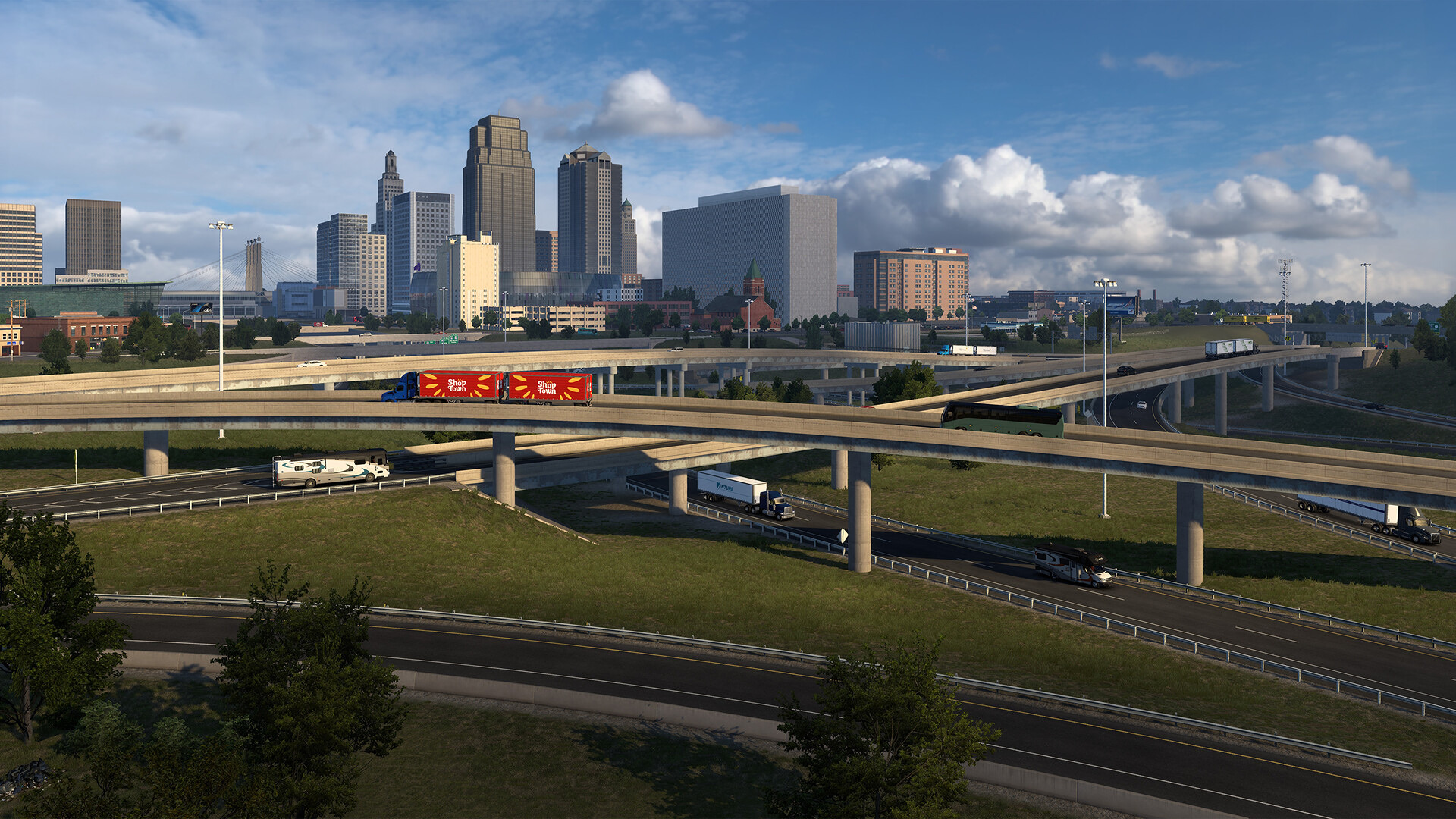 ATS_Missouri_6.jpg