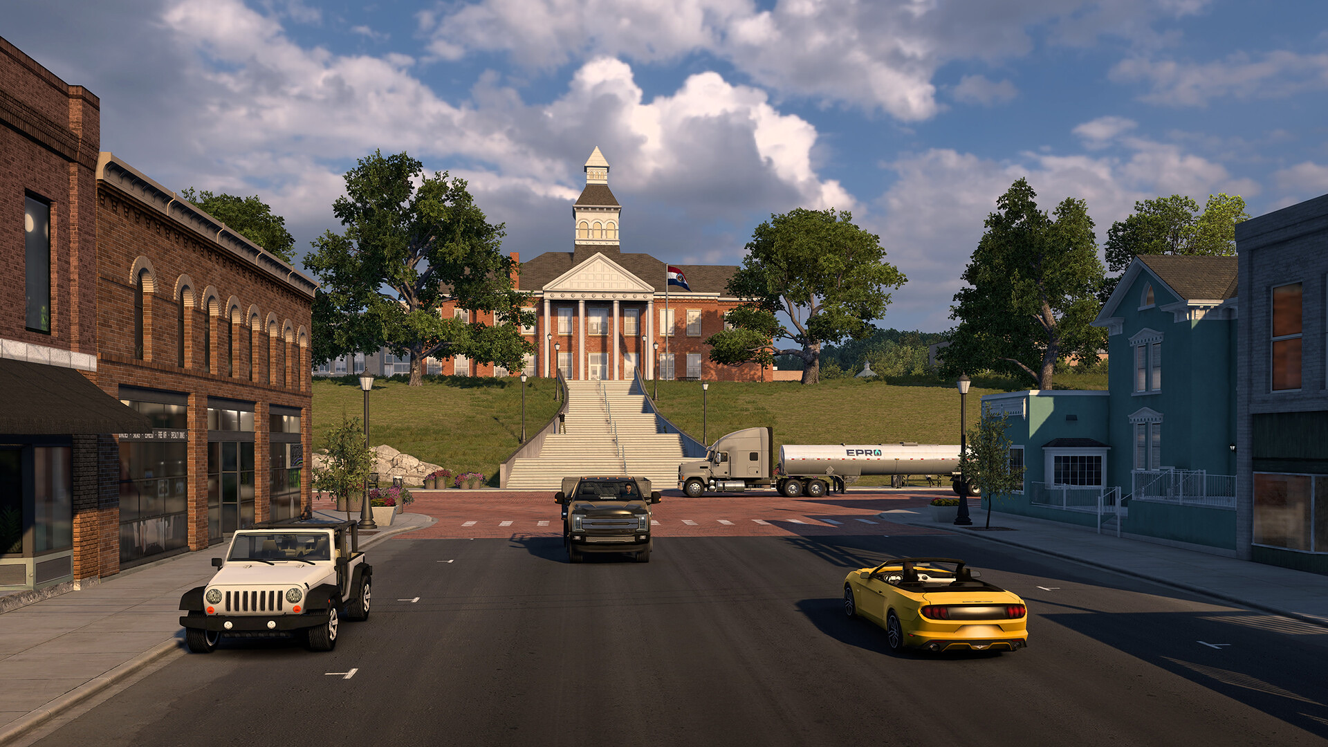 ATS_Missouri_3.jpg