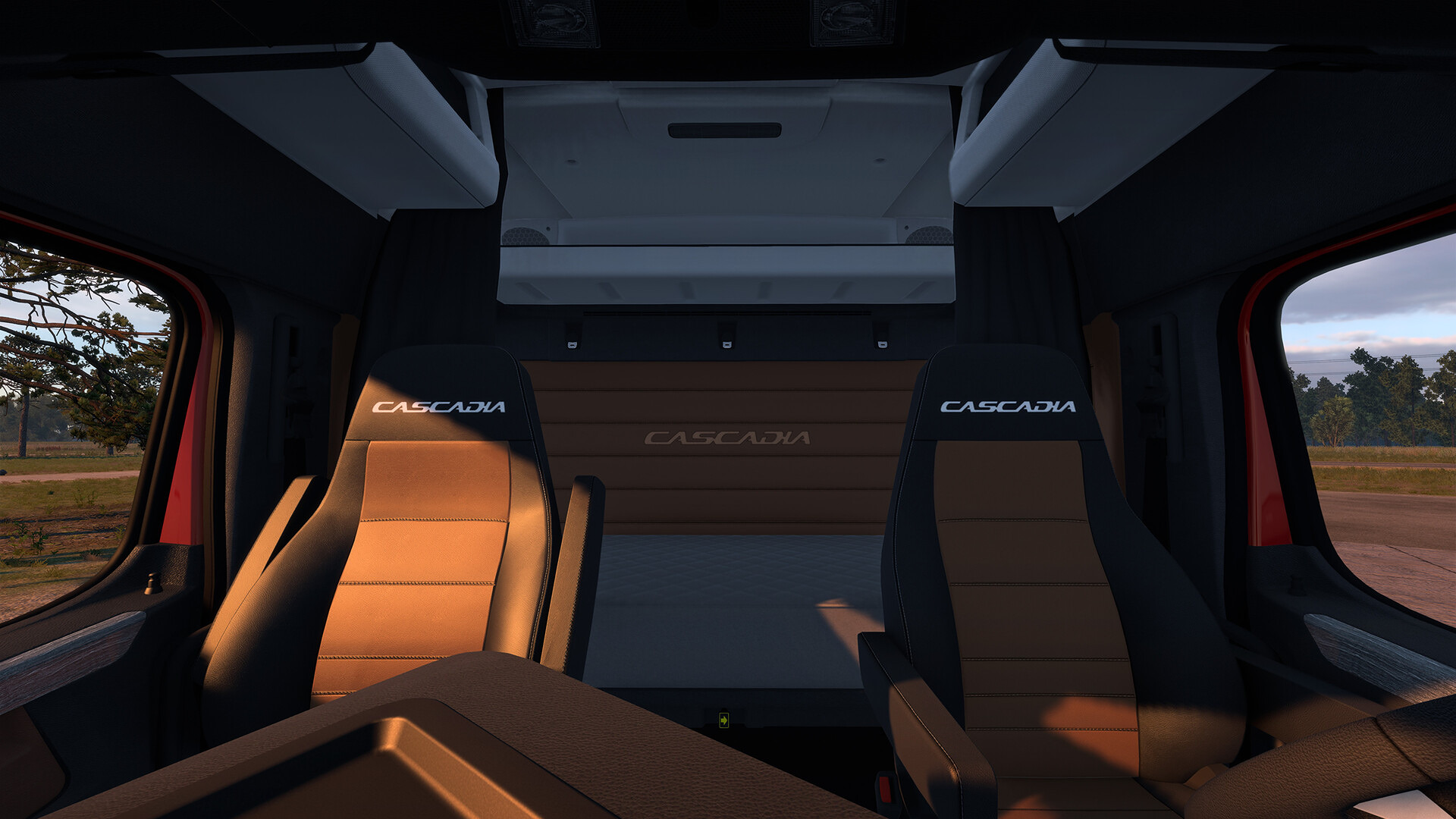 ATS_Cascadia5thGen_3.jpg