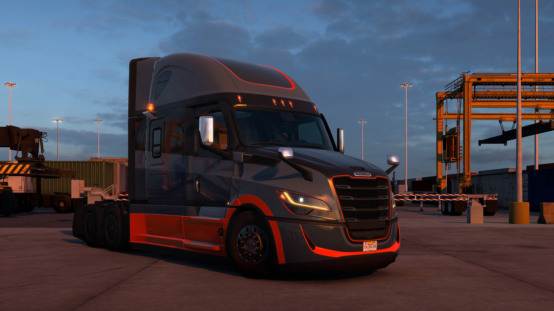 ATS_Cascadia5thGen_2.jpg
