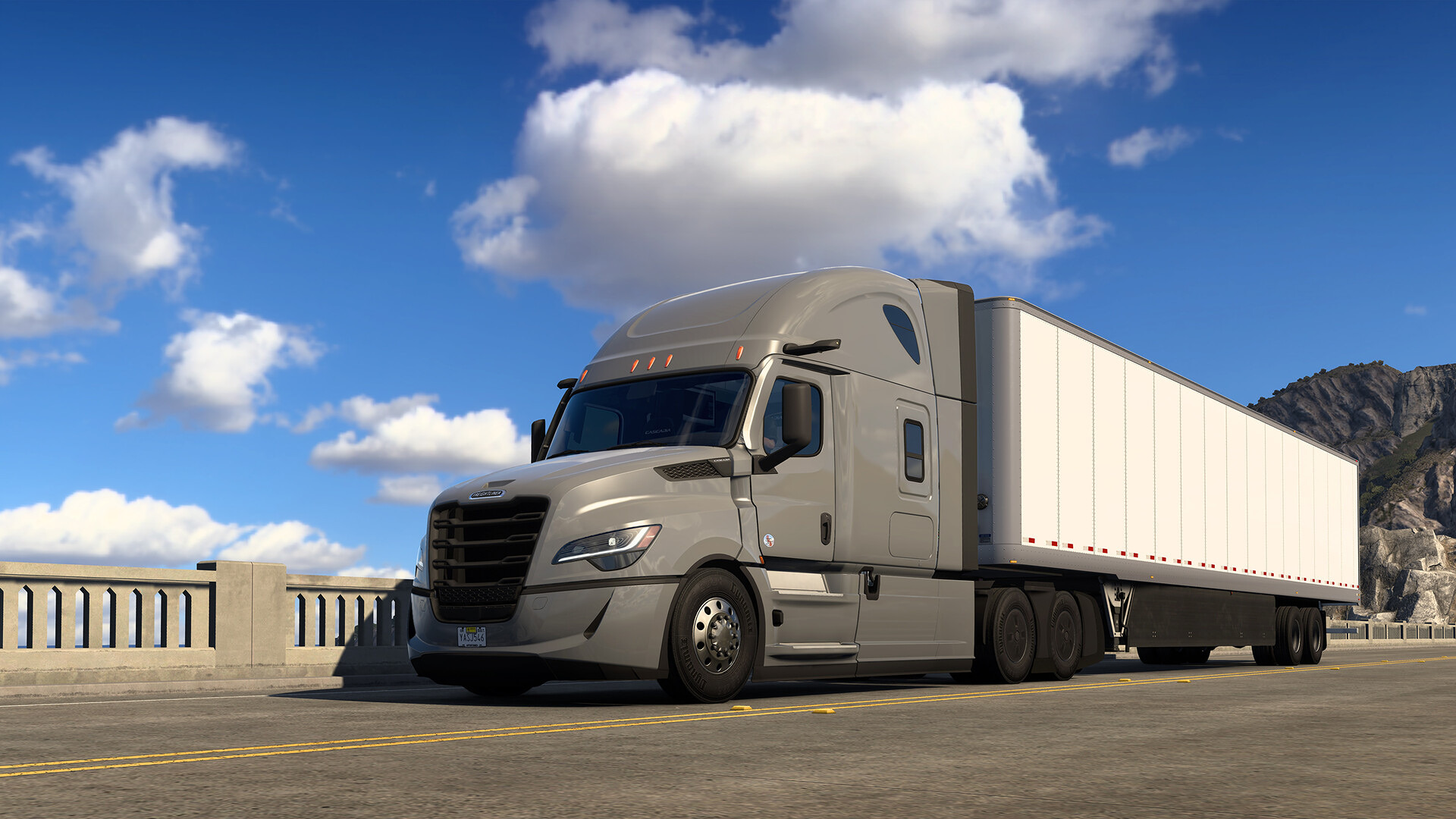 ATS_Cascadia5thGen_4.jpg