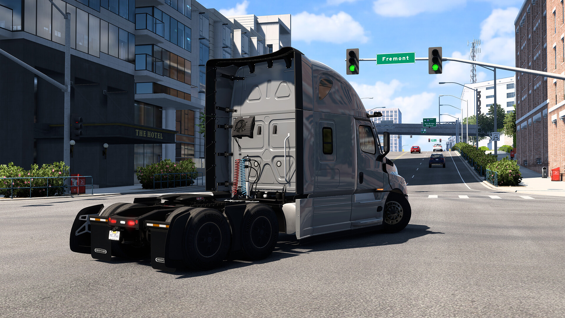 ATS_Cascadia5thGen_6.jpg