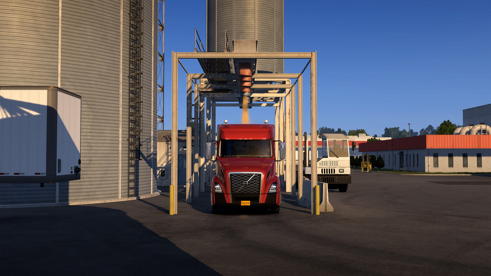 ATS_Arkansas_2.jpg