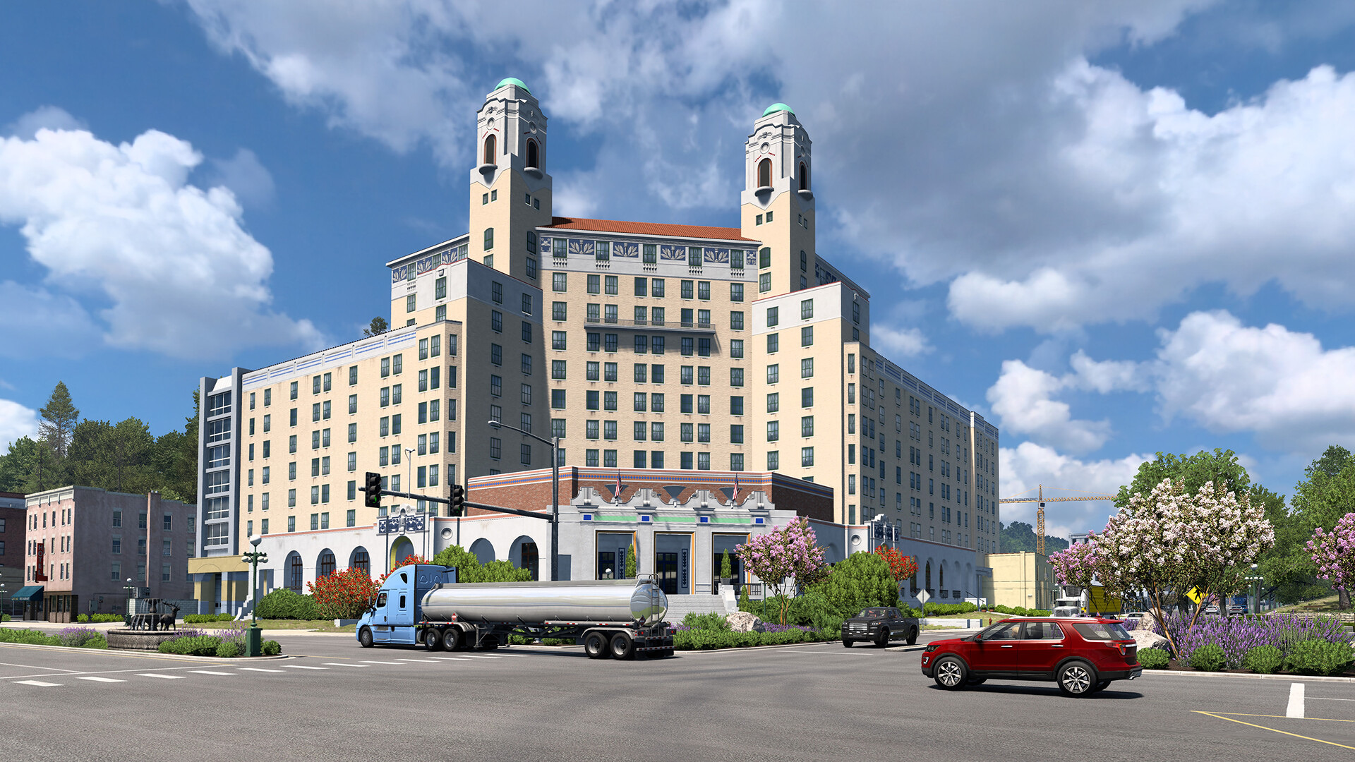 ATS_Arkansas_5.jpg