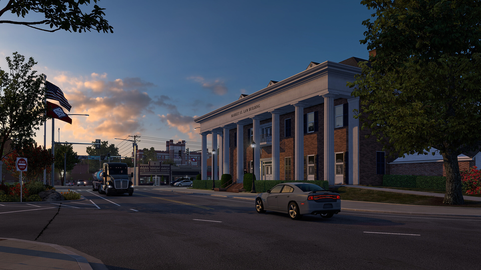 ATS_Arkansas_6.jpg