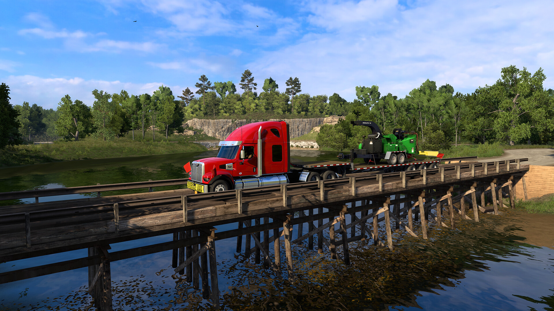 ATS_Arkansas_4.jpg