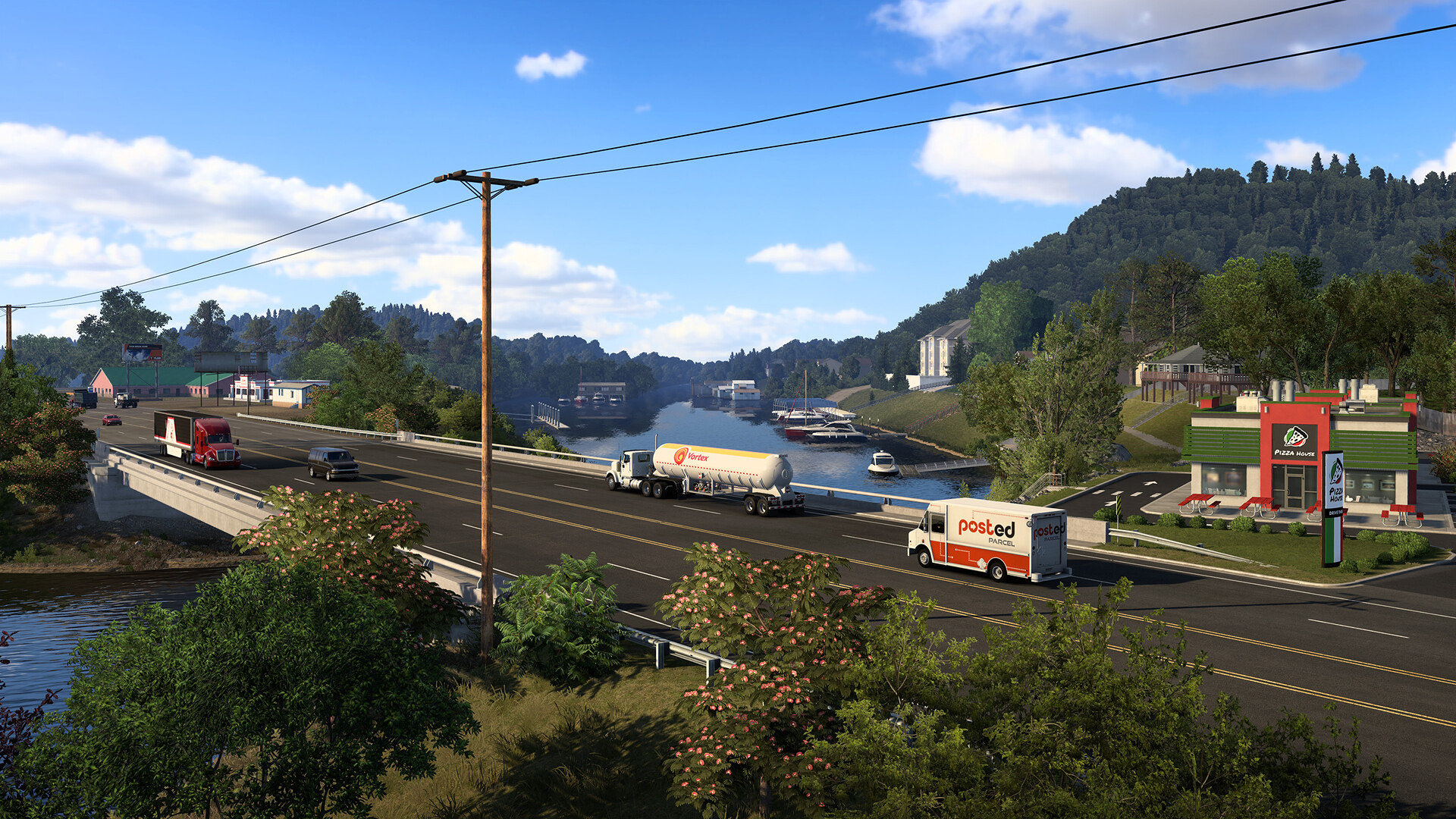 ATS_Arkansas_7.jpg