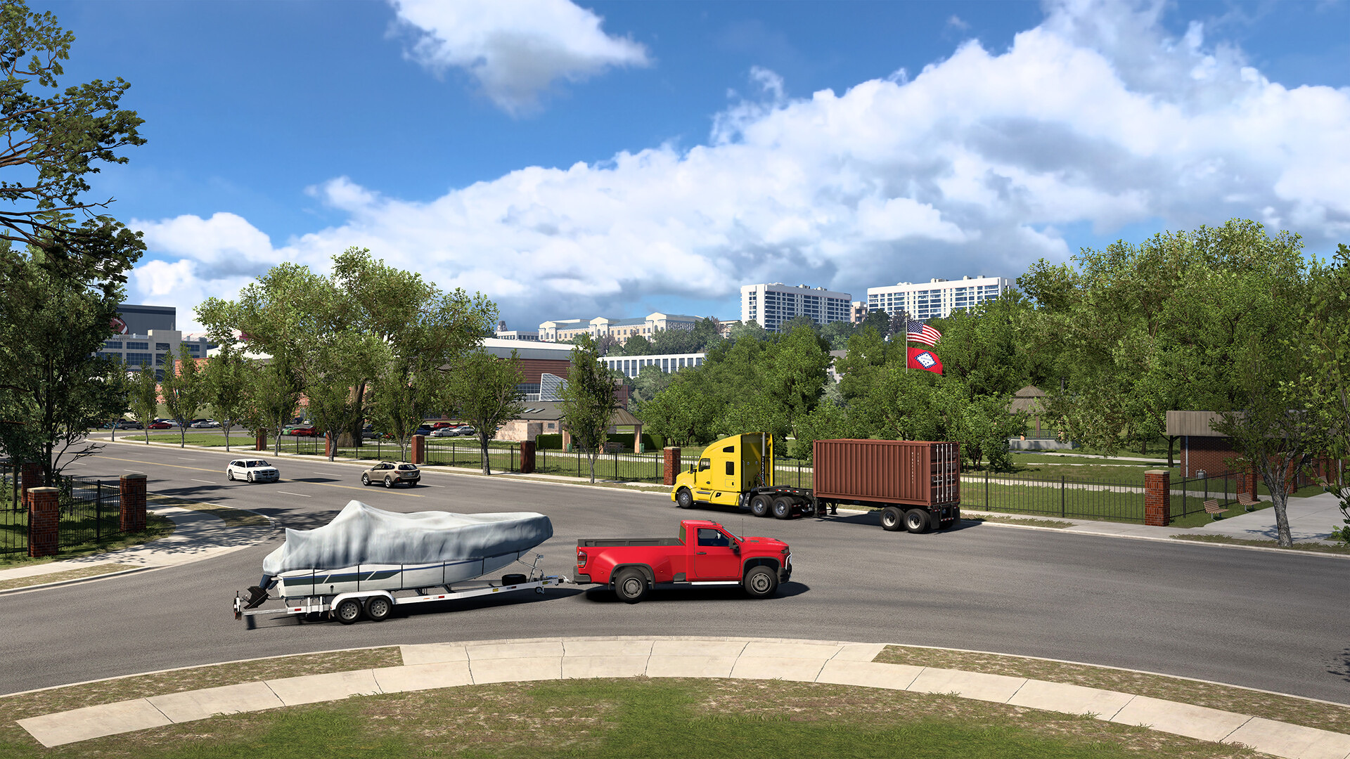 ATS_Arkansas_8.jpg
