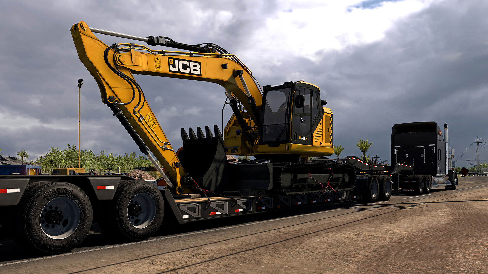 ATS_JCB_1.jpg