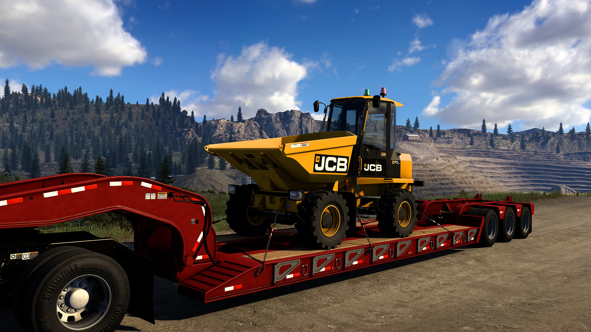 ATS_JCB_4.jpg