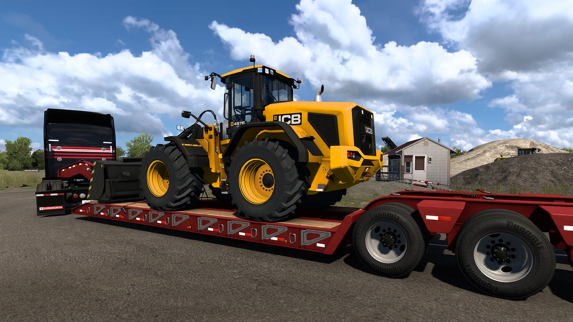 ATS_JCB_3.jpg
