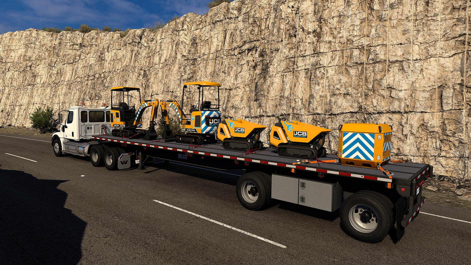 ATS_JCB_5.jpg