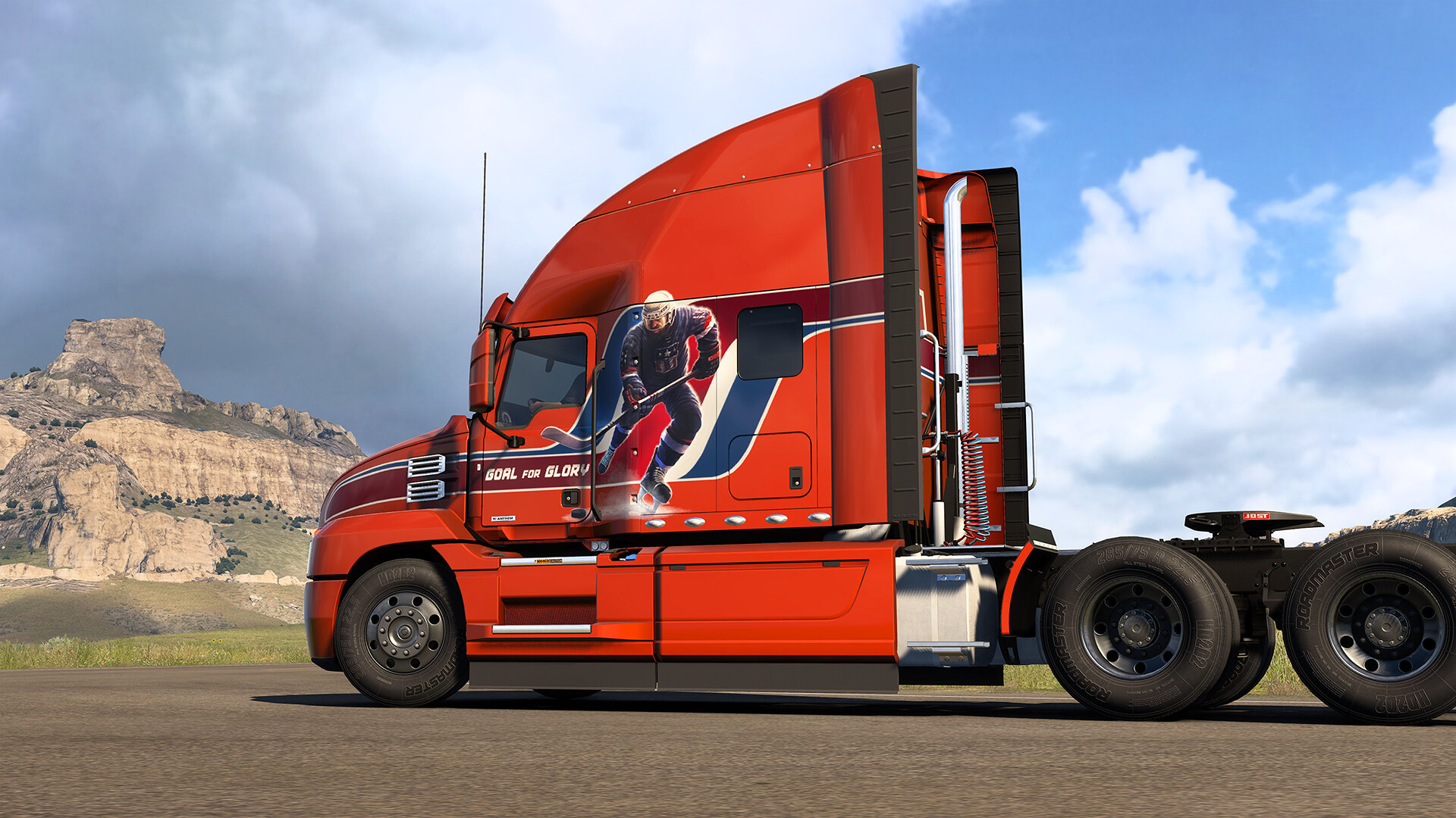 ATS_Sports_2.jpg