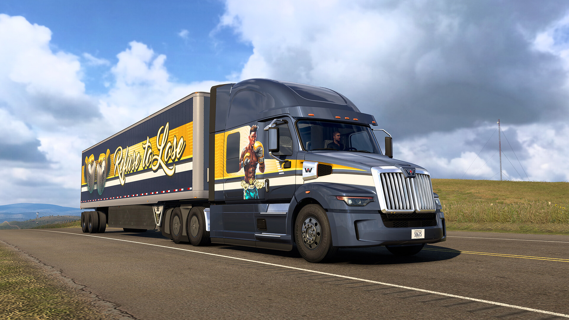 ATS_Sports_5.jpg