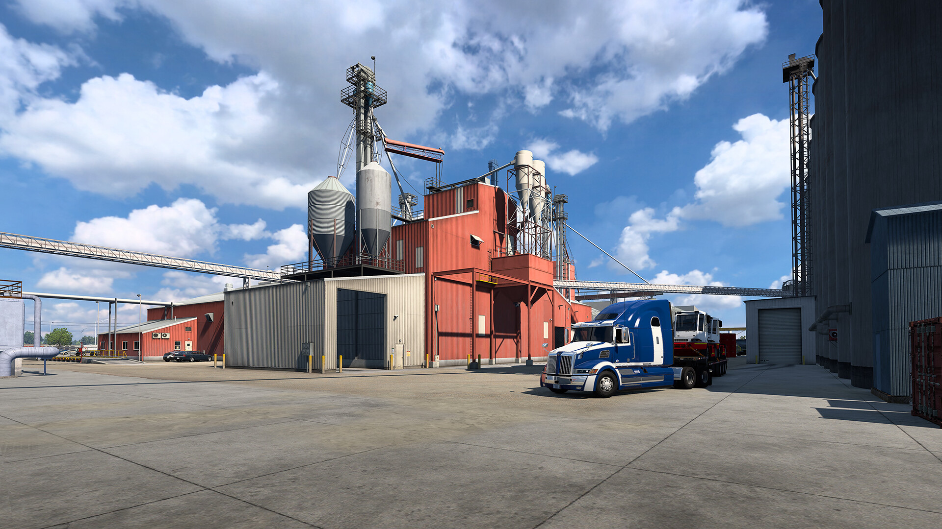 ATS_Nebraska_3.jpg