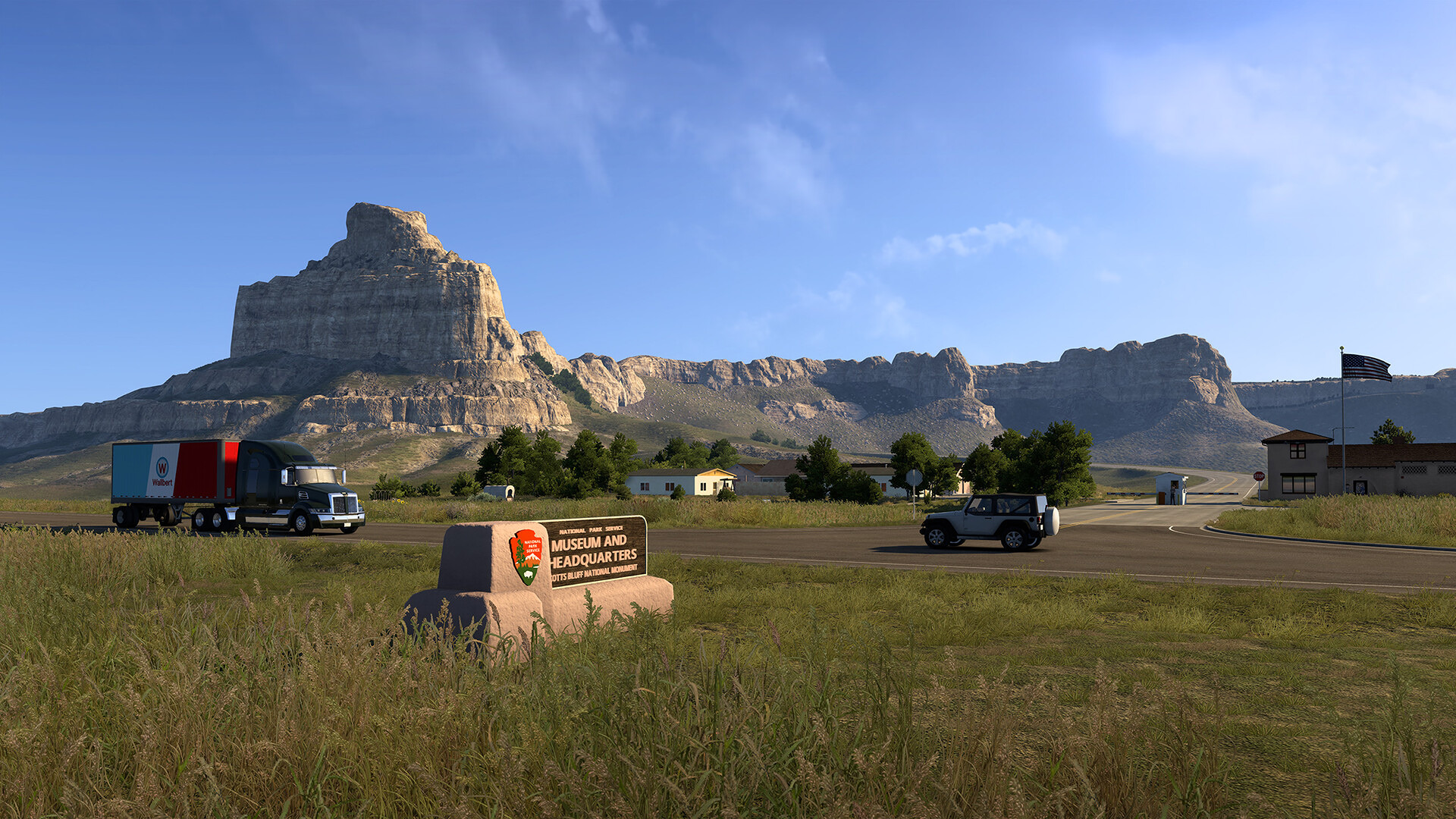 ATS_Nebraska_1.jpg