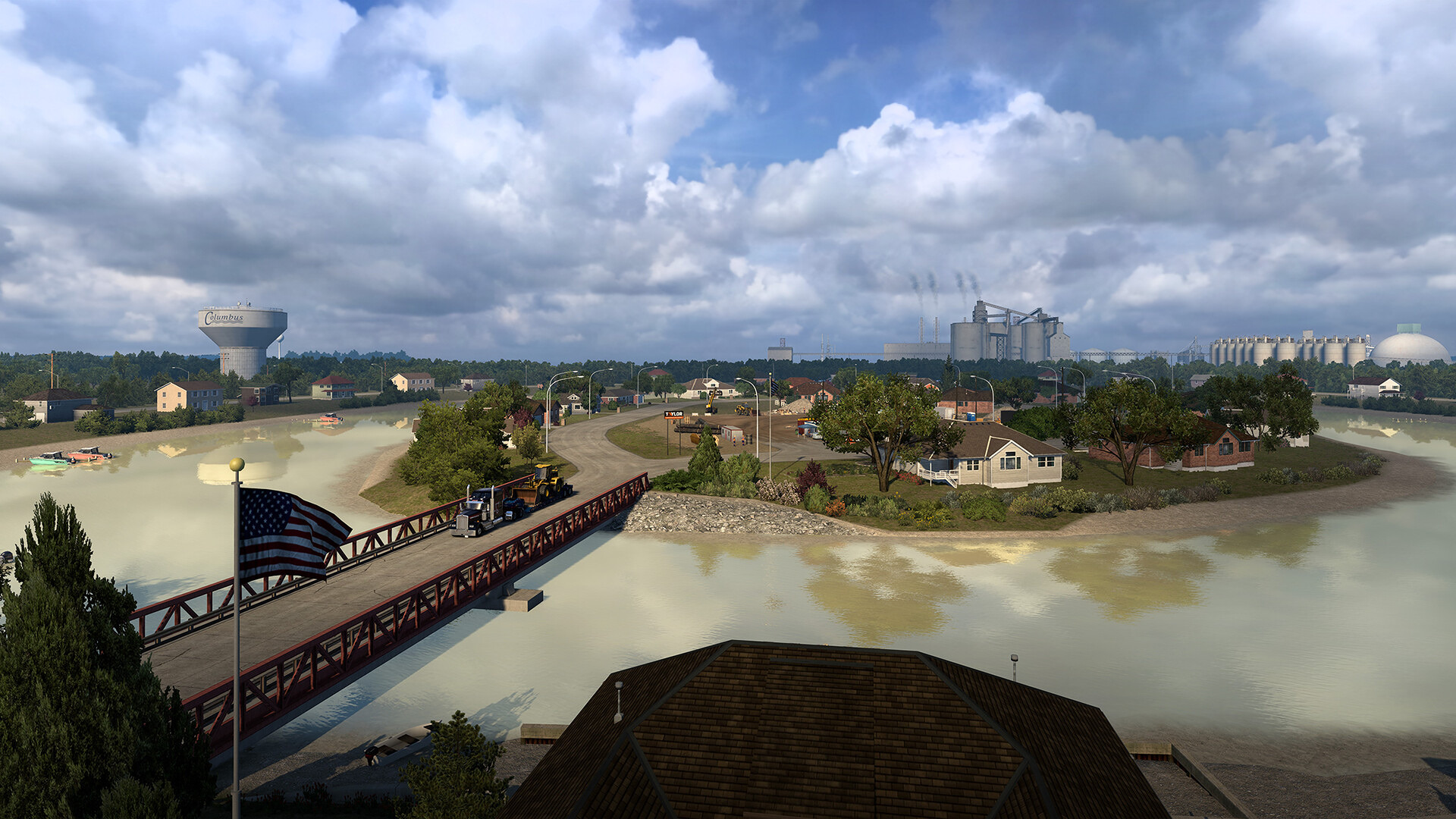 ATS_Nebraska_2.jpg