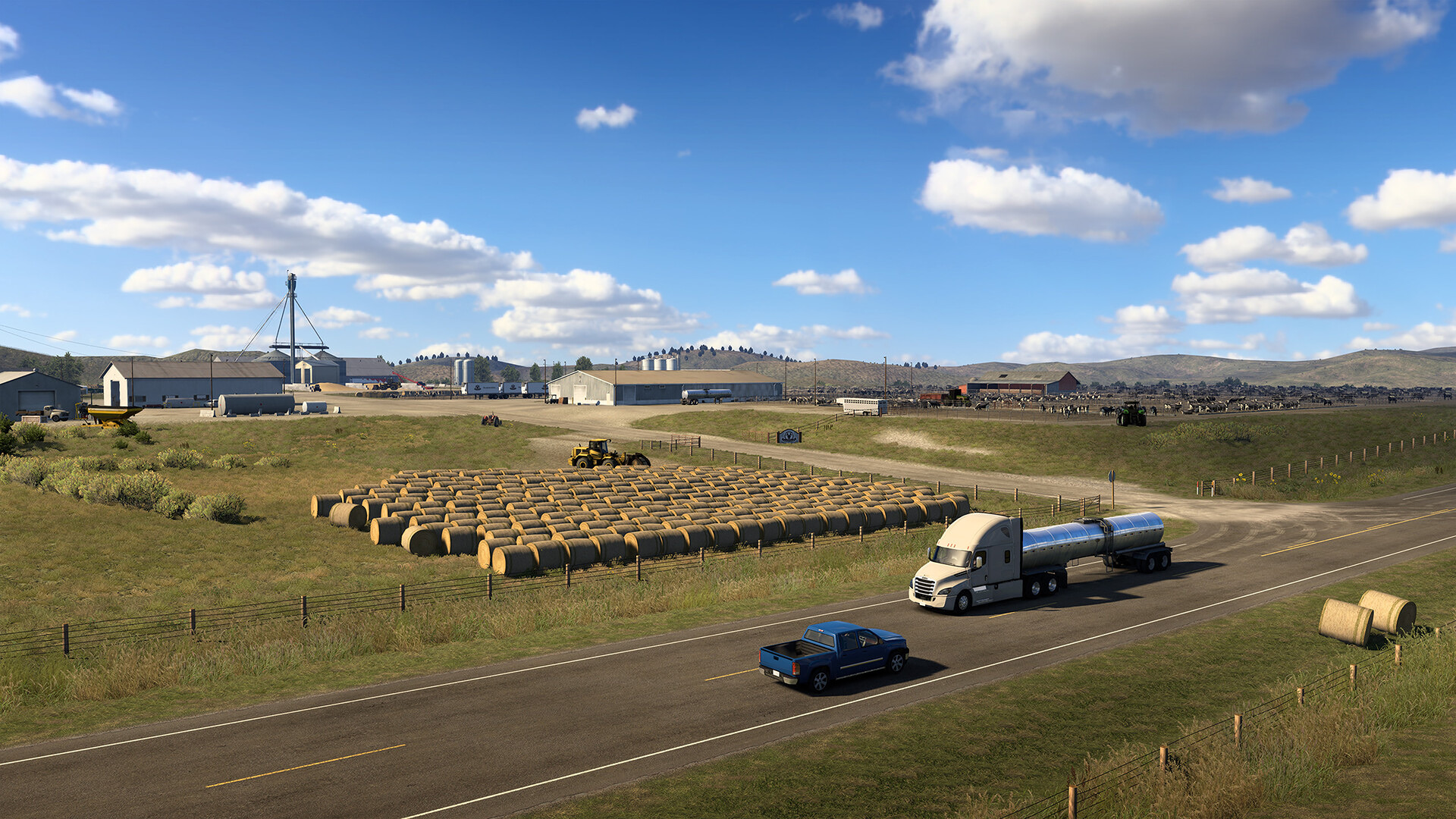 ATS_Nebraska_6.jpg