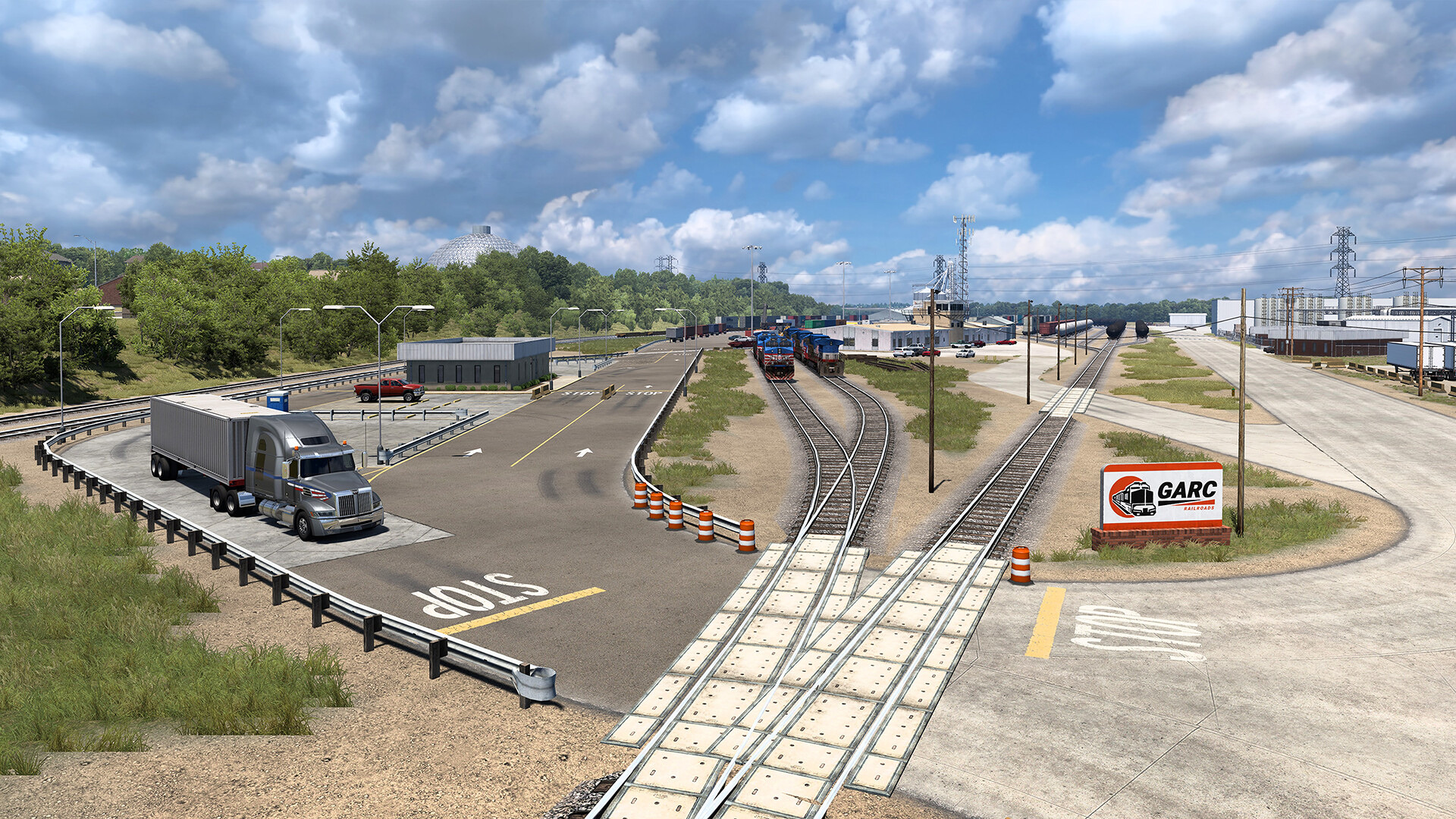 ATS_Nebraska_7.jpg