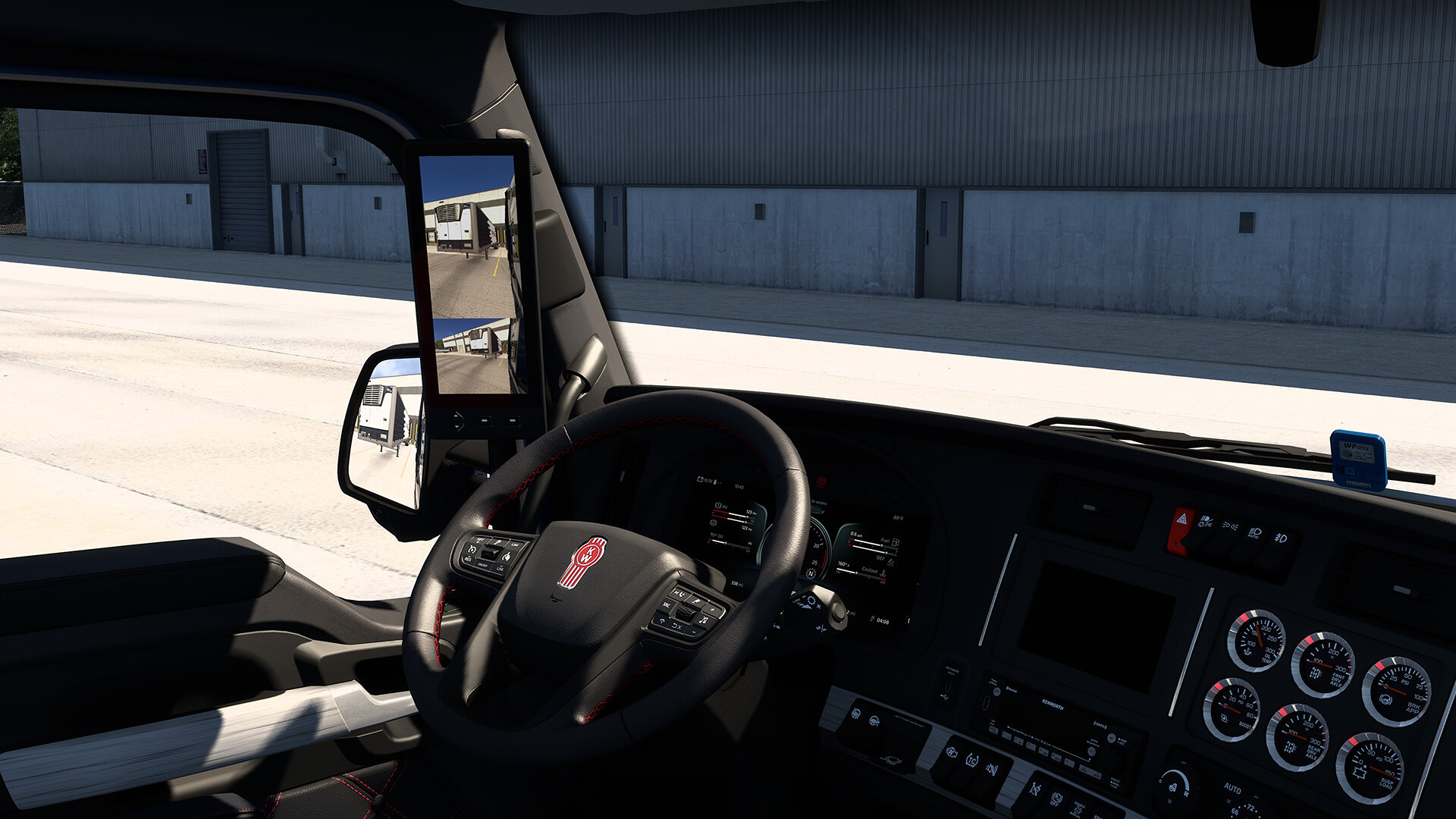 ATS_KenworthT680_3.jpg